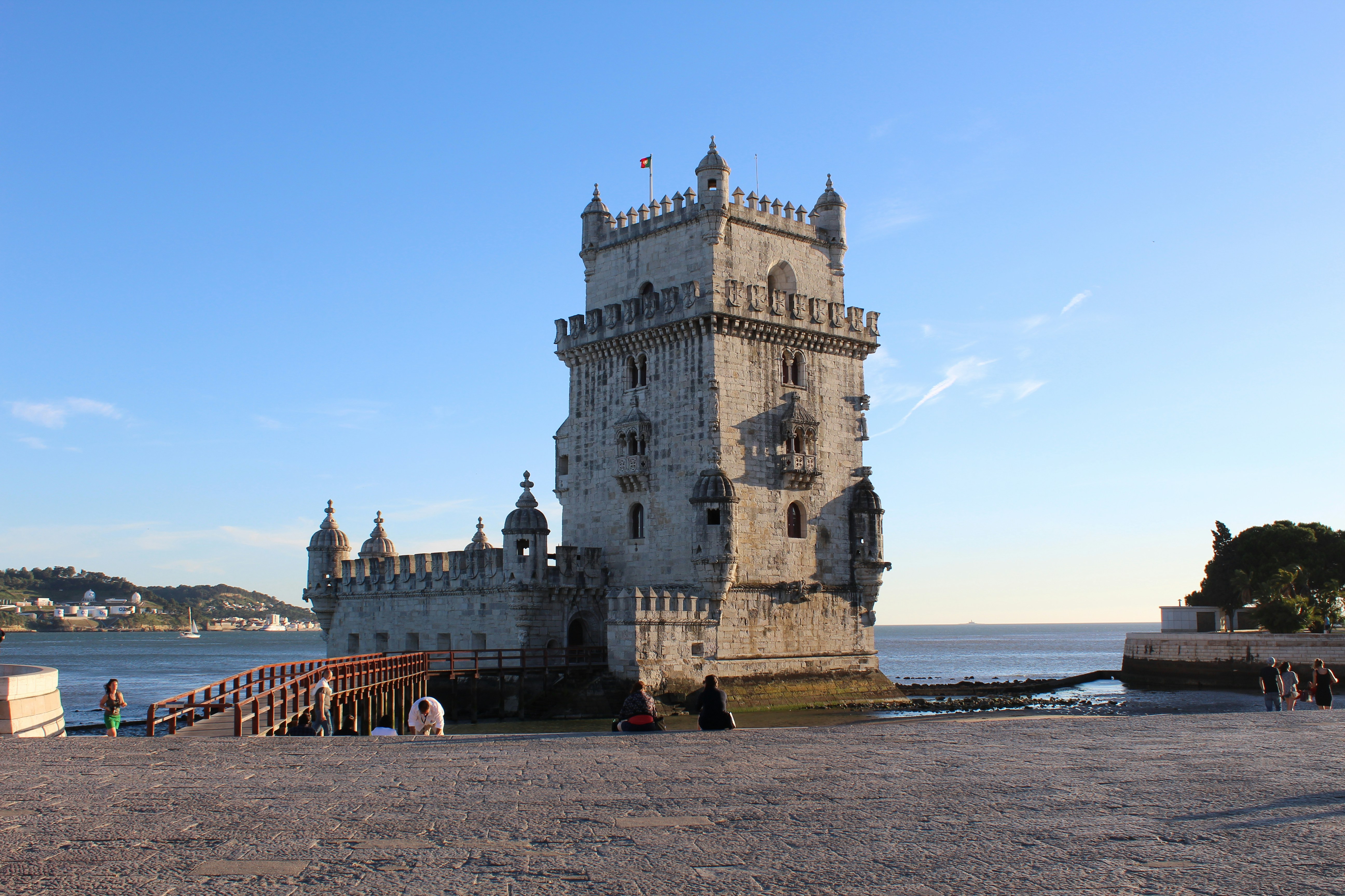 صورة المعرض