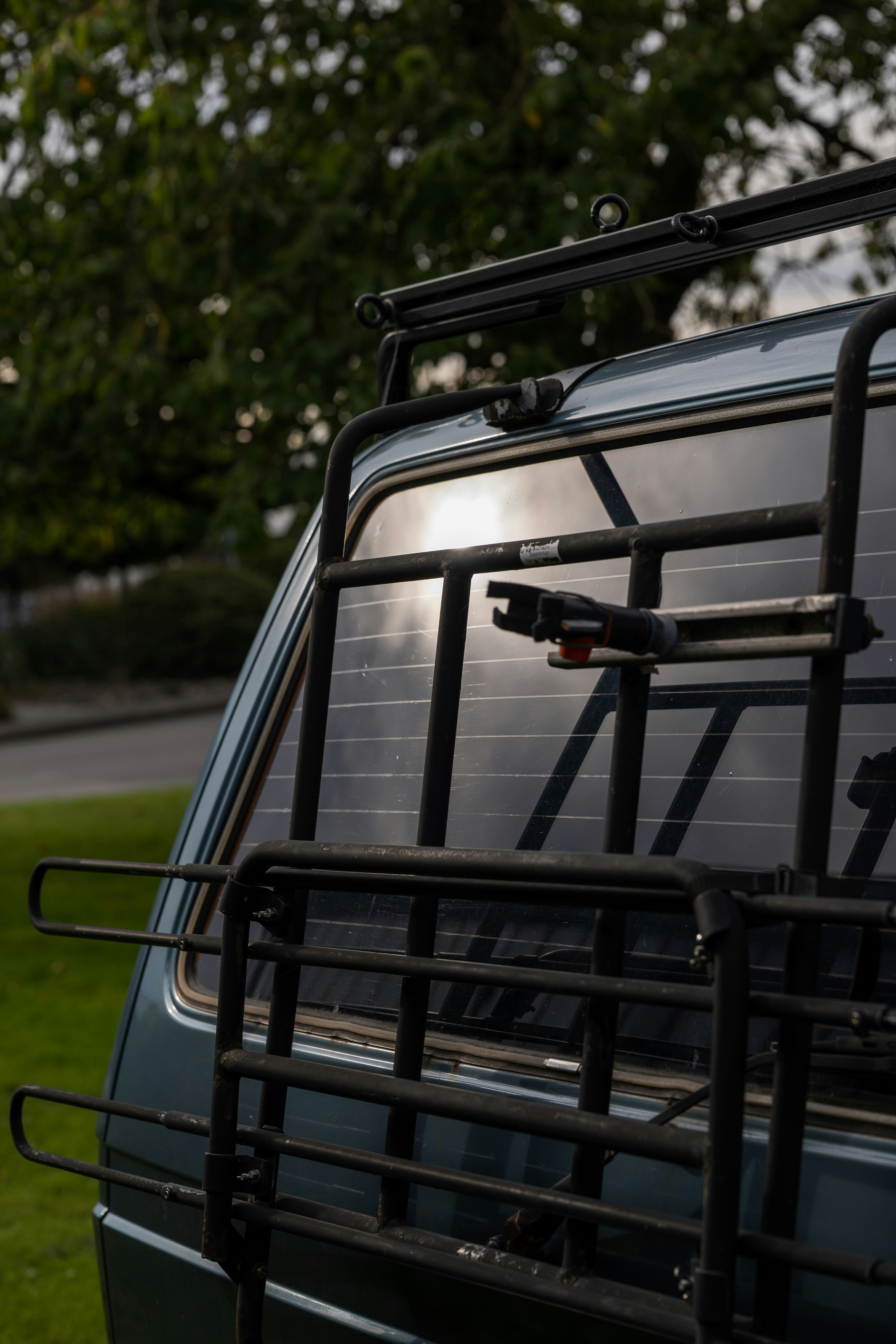 outdoor gear storage, wallpaper, Camping Gear Storage: Best Ways to Organize Your Equipment 2