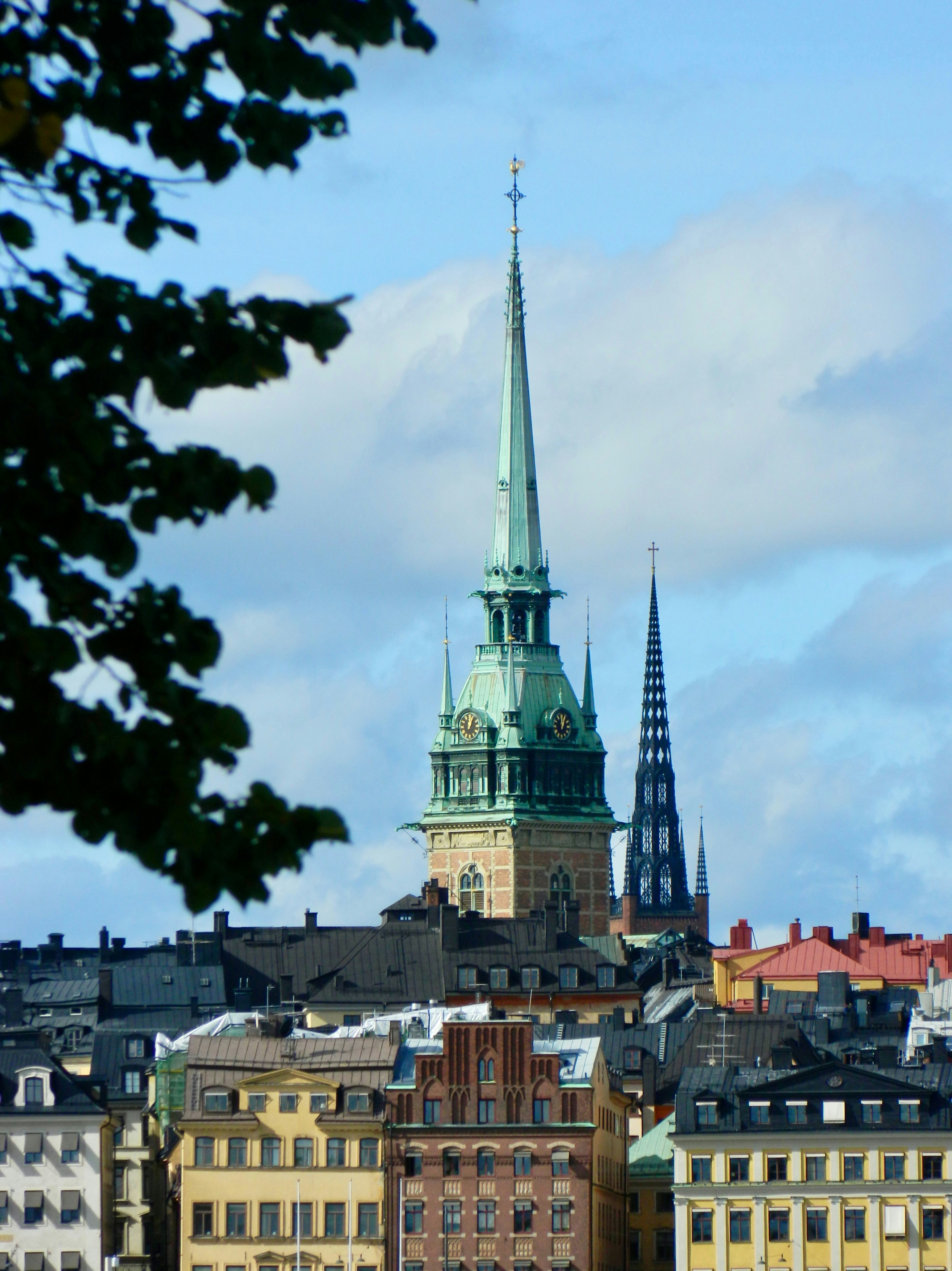 Photo by ezgideliklitas