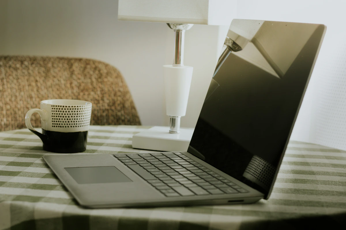 Crafting Winning Cover Letters for Remote
