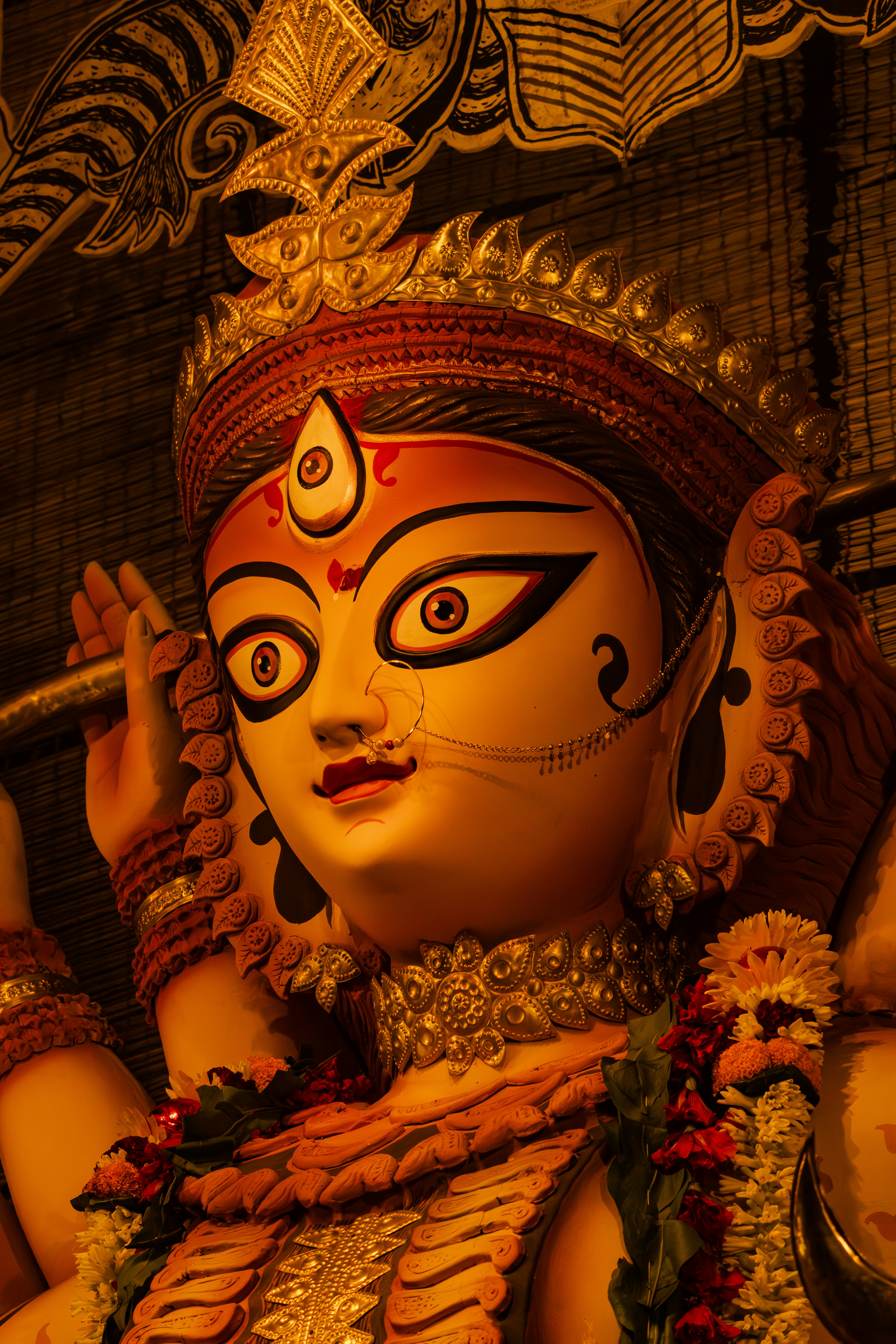 Photo by shutter_priority