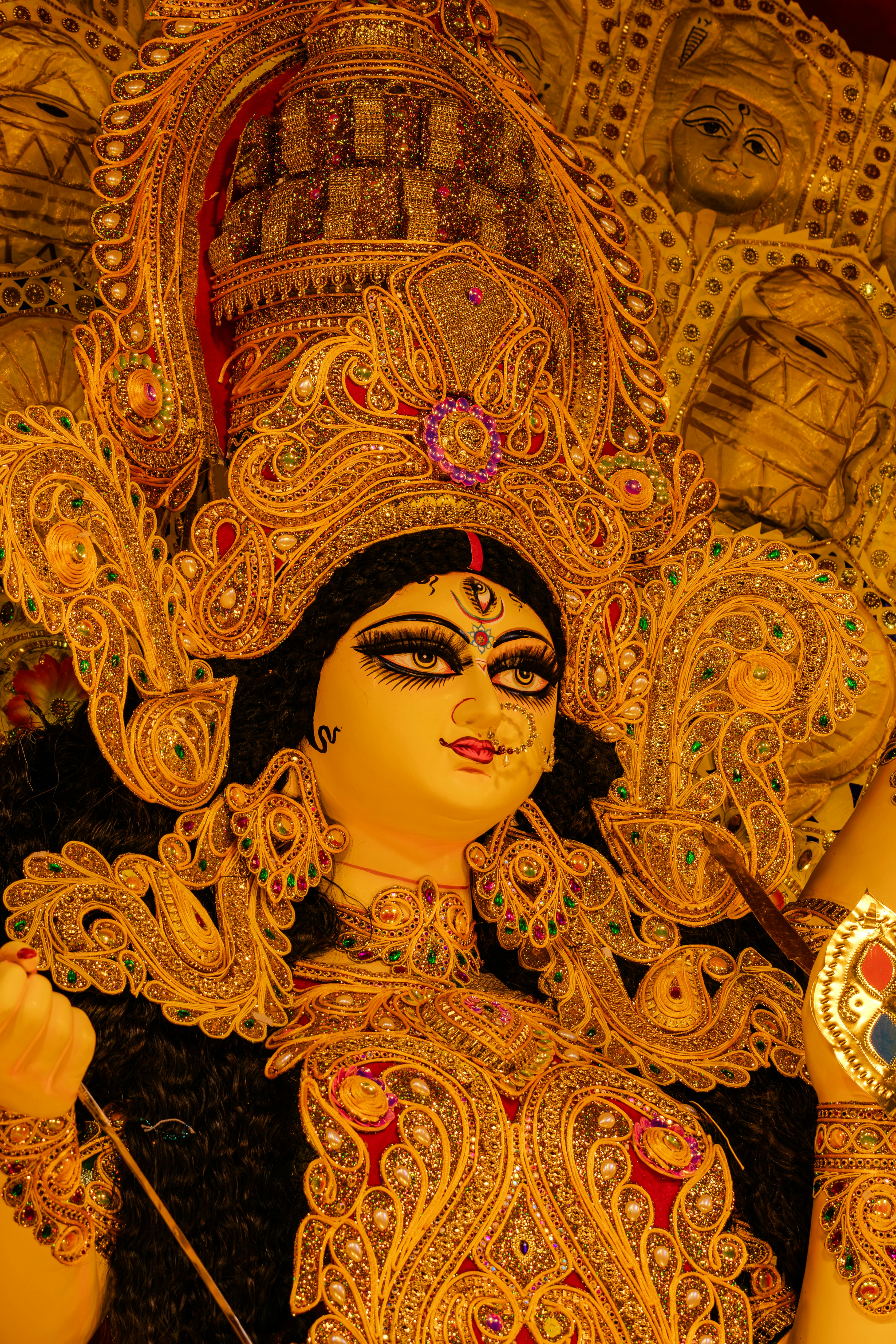 Photo by shutter_priority