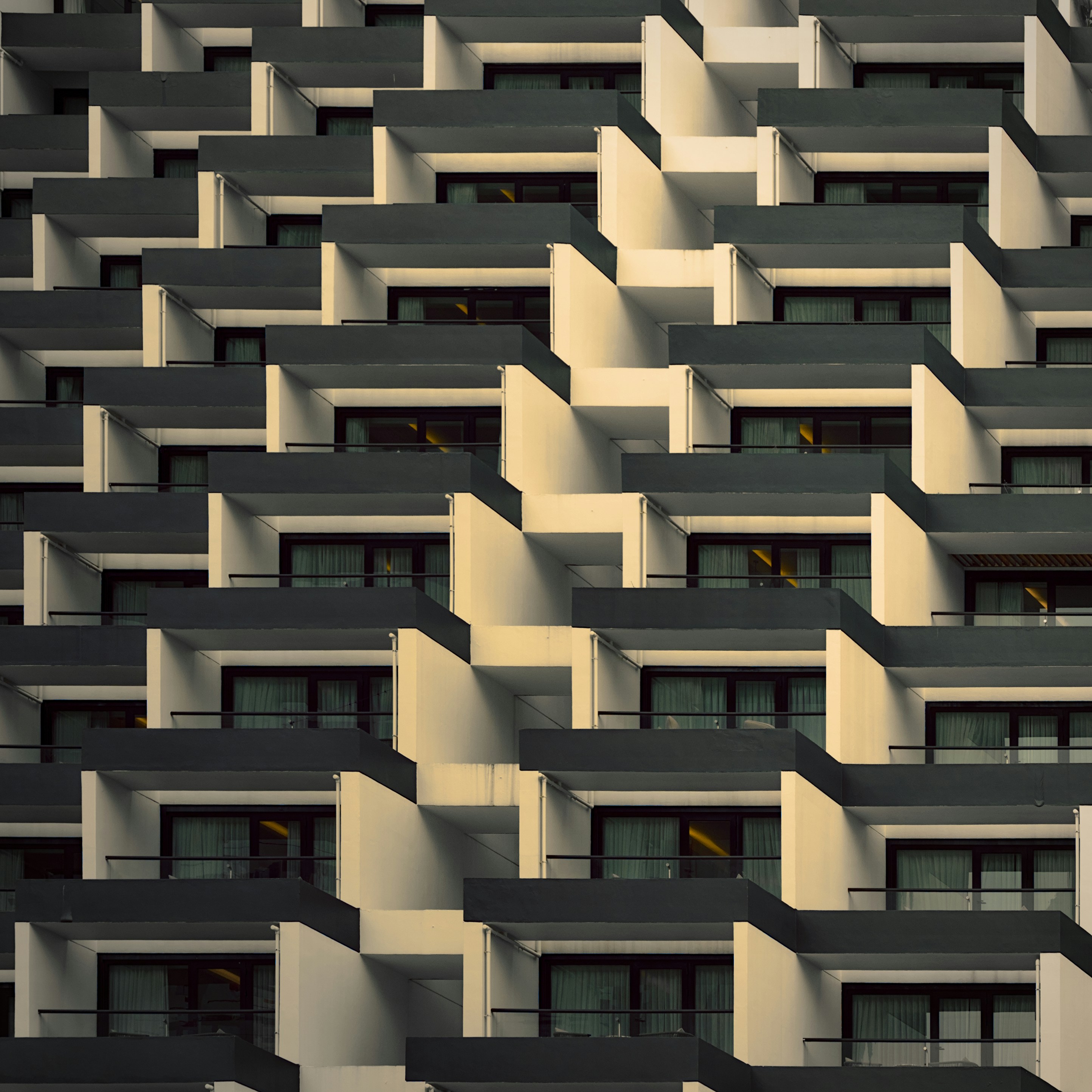 Photo by shinkir0photos