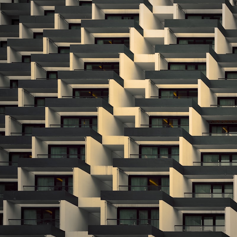 Lentor Hills development