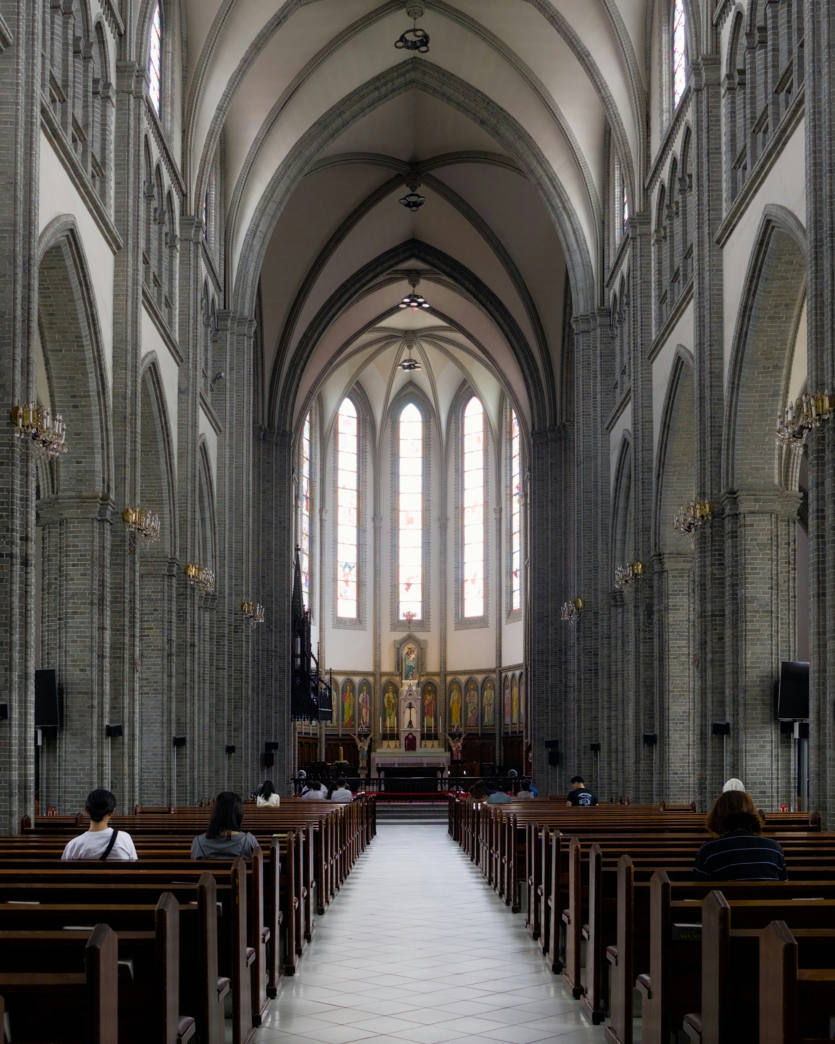 Photo by shinkir0photos