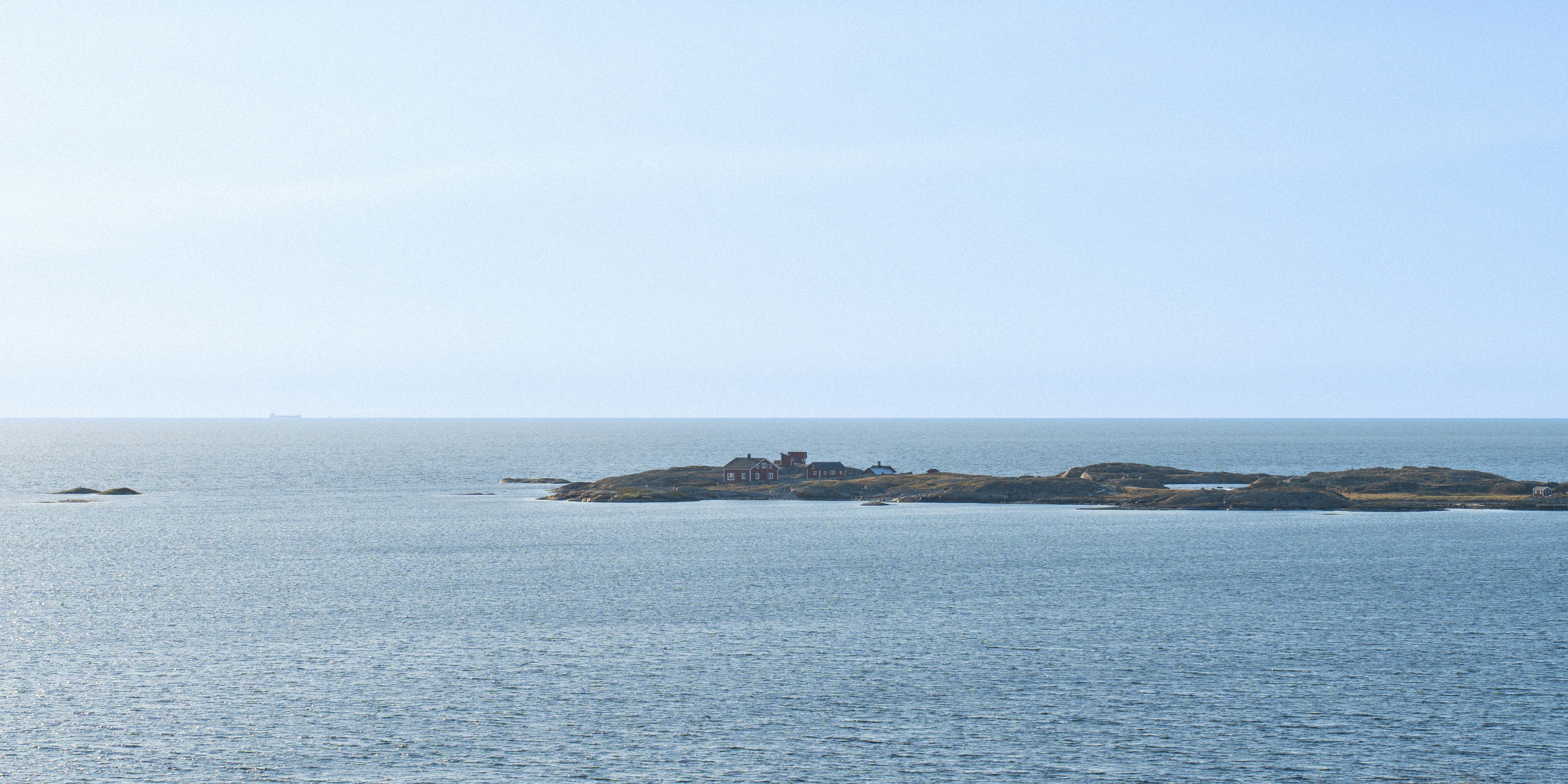 Photo by sorinbasangeac