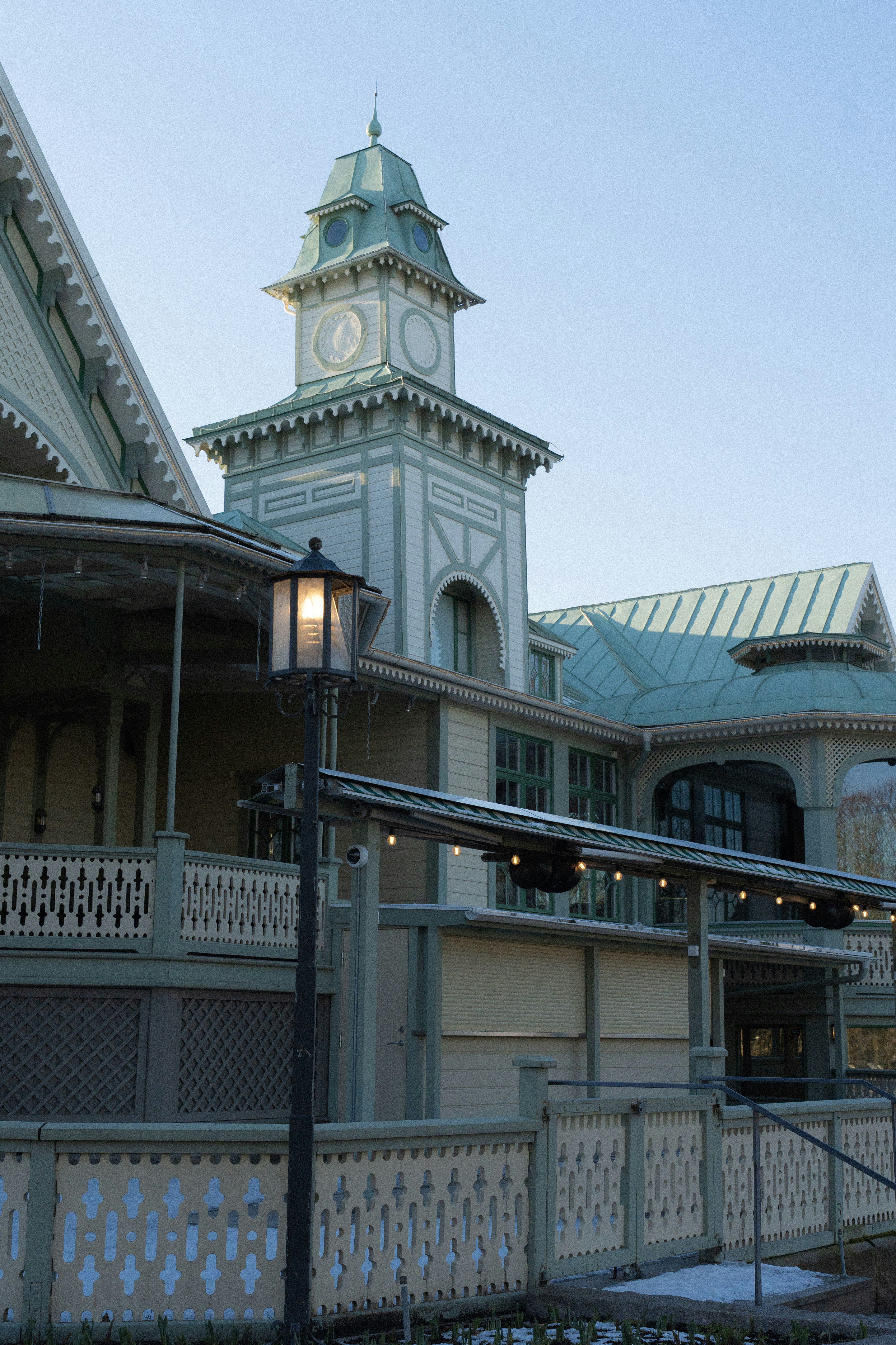 Photo by sorinbasangeac