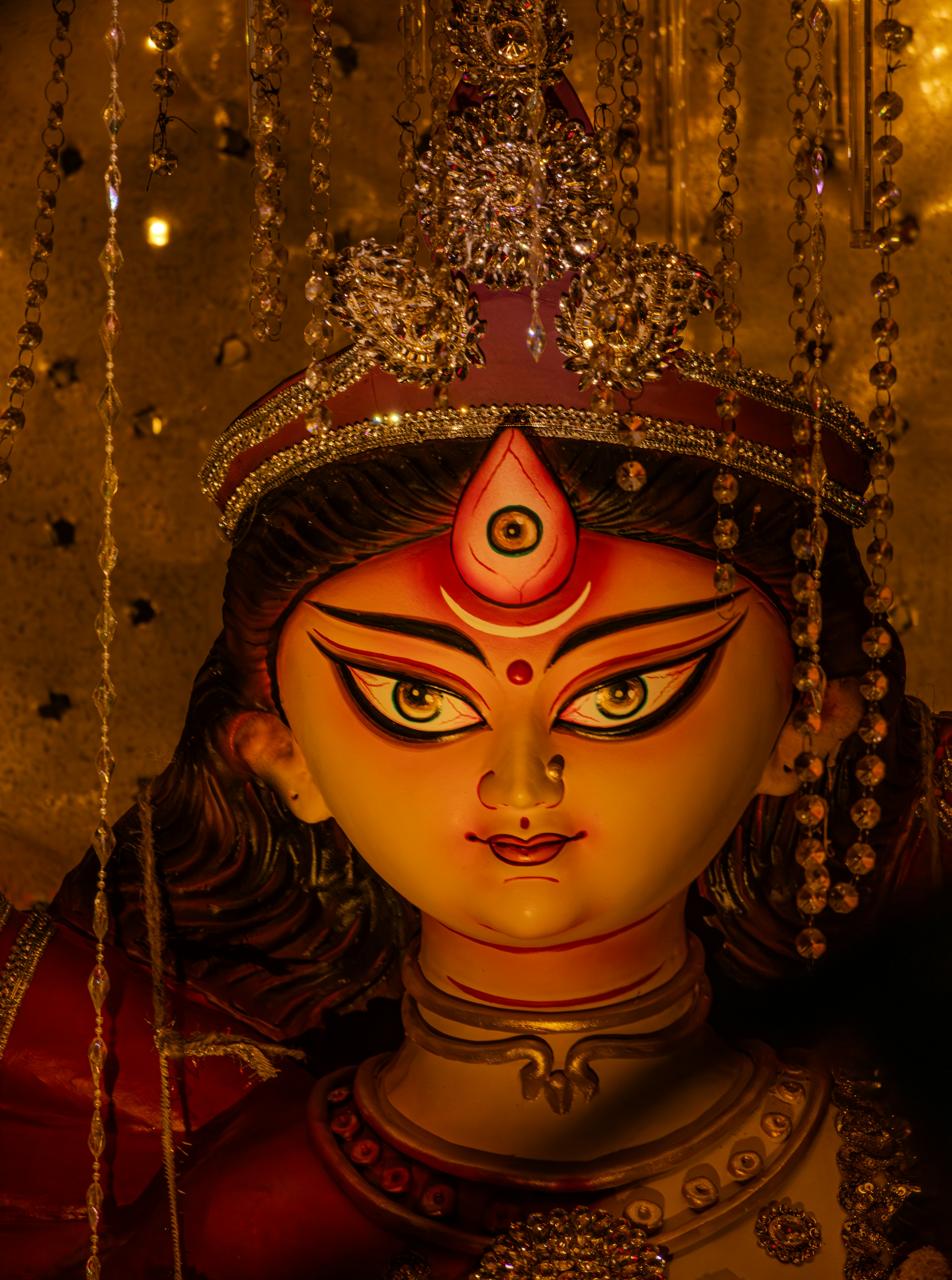 Photo by shutter_priority