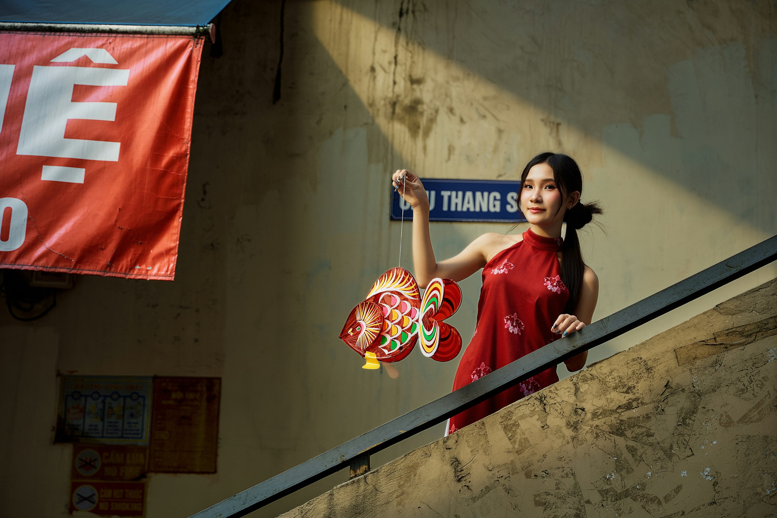 DRLIVE TV – Trang xem bóng đá trực tuyến Full HD cho fan Việt