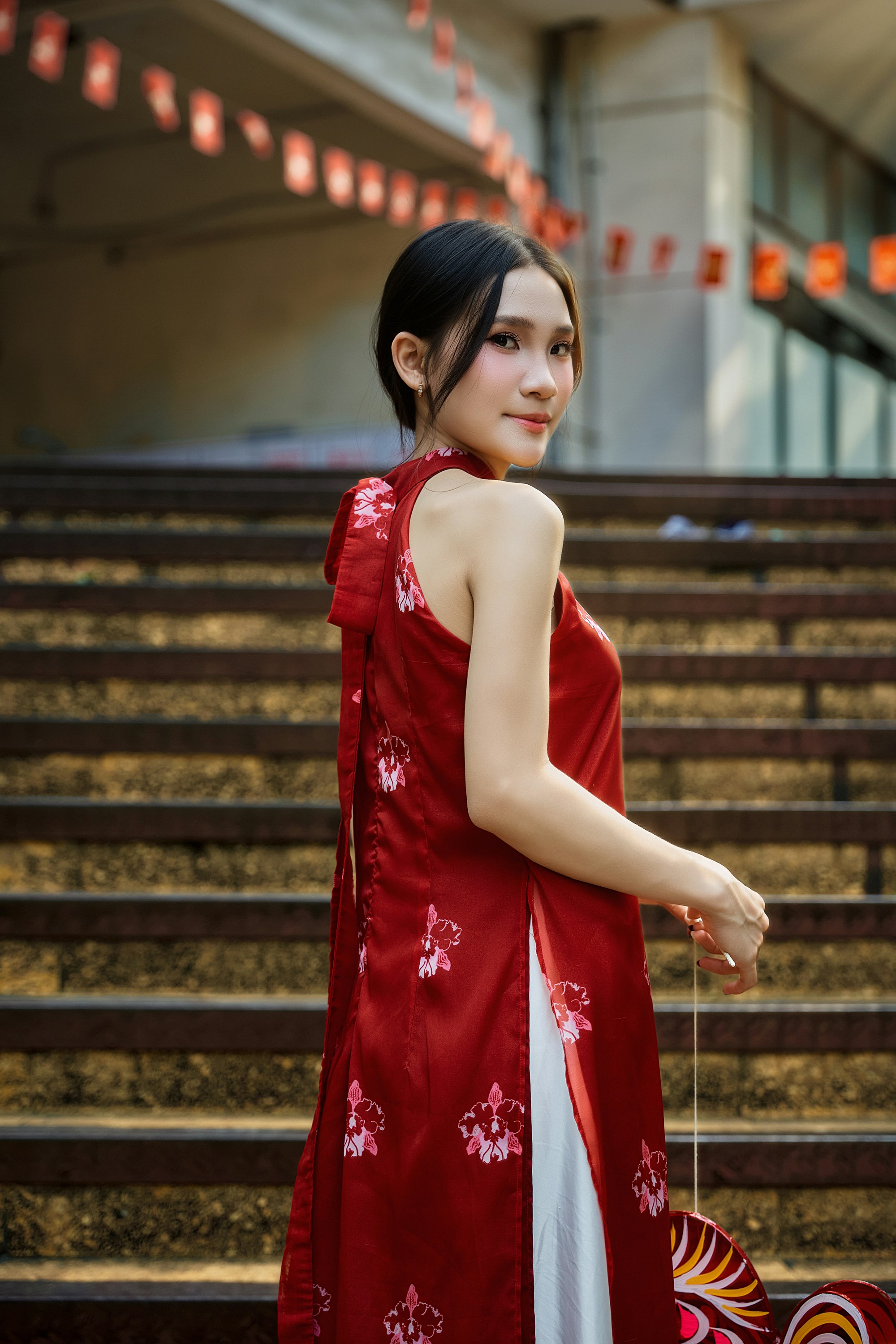 Photo by hieuanhcauam