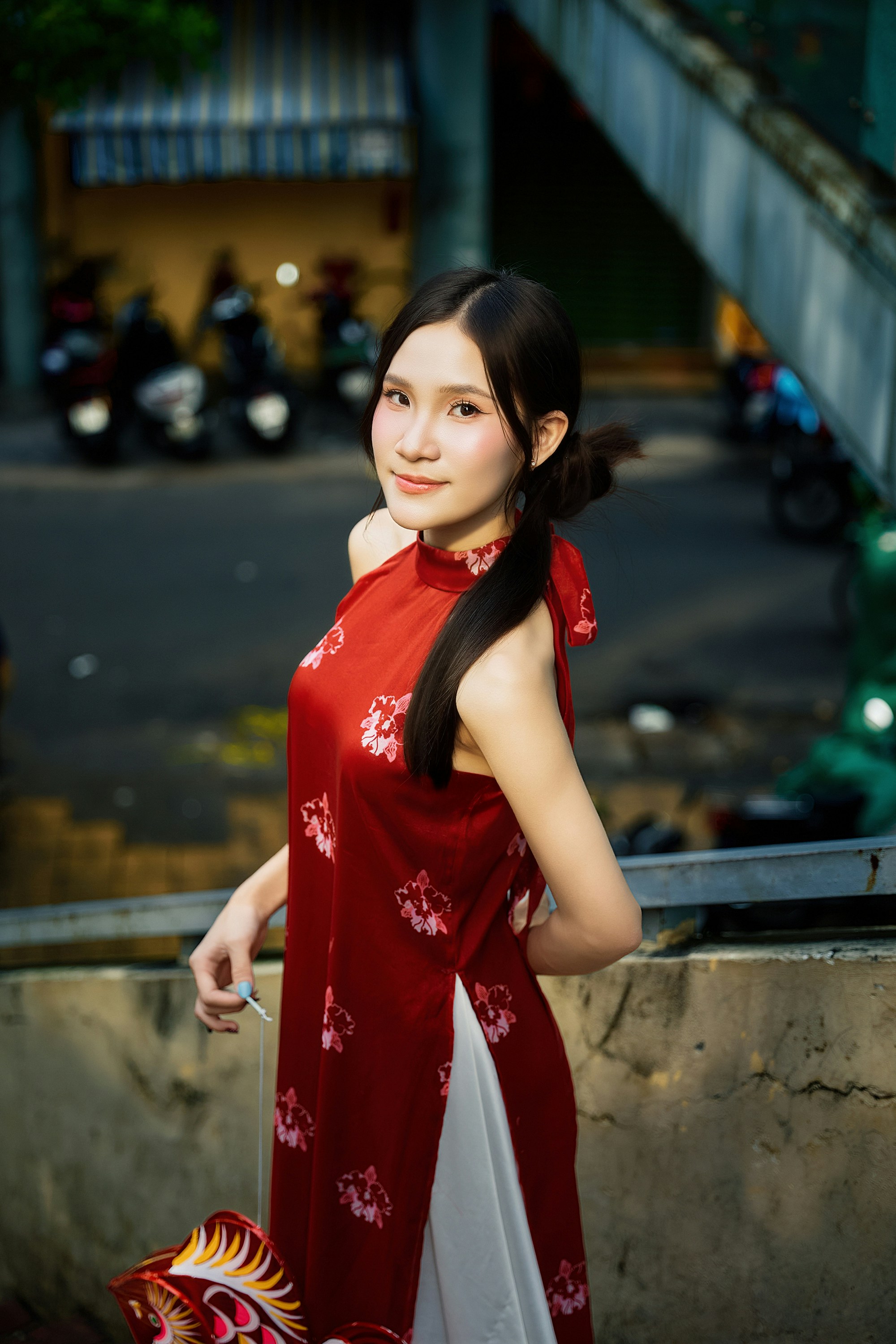 Photo by hieuanhcauam