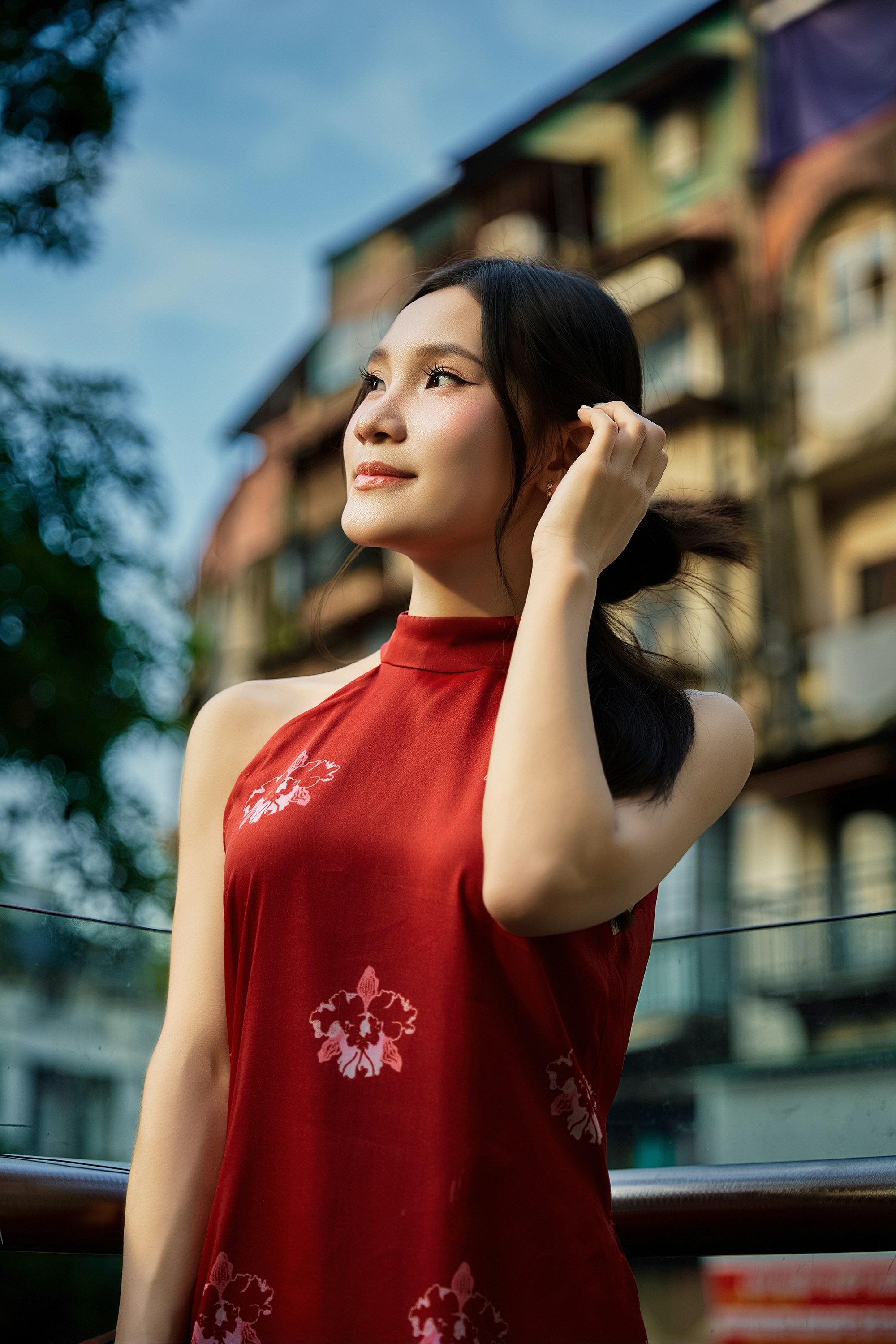 Photo by hieuanhcauam