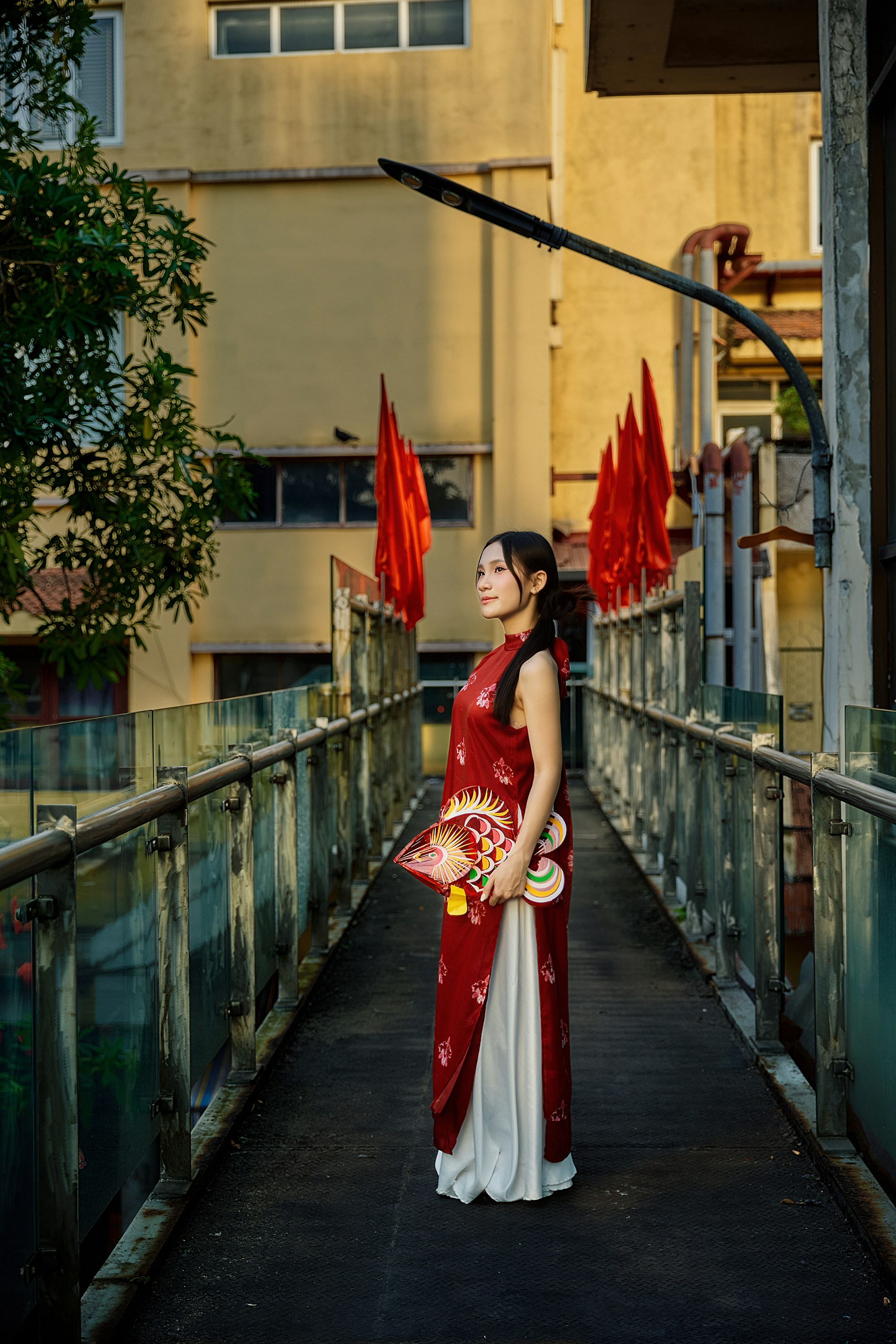 Photo by hieuanhcauam