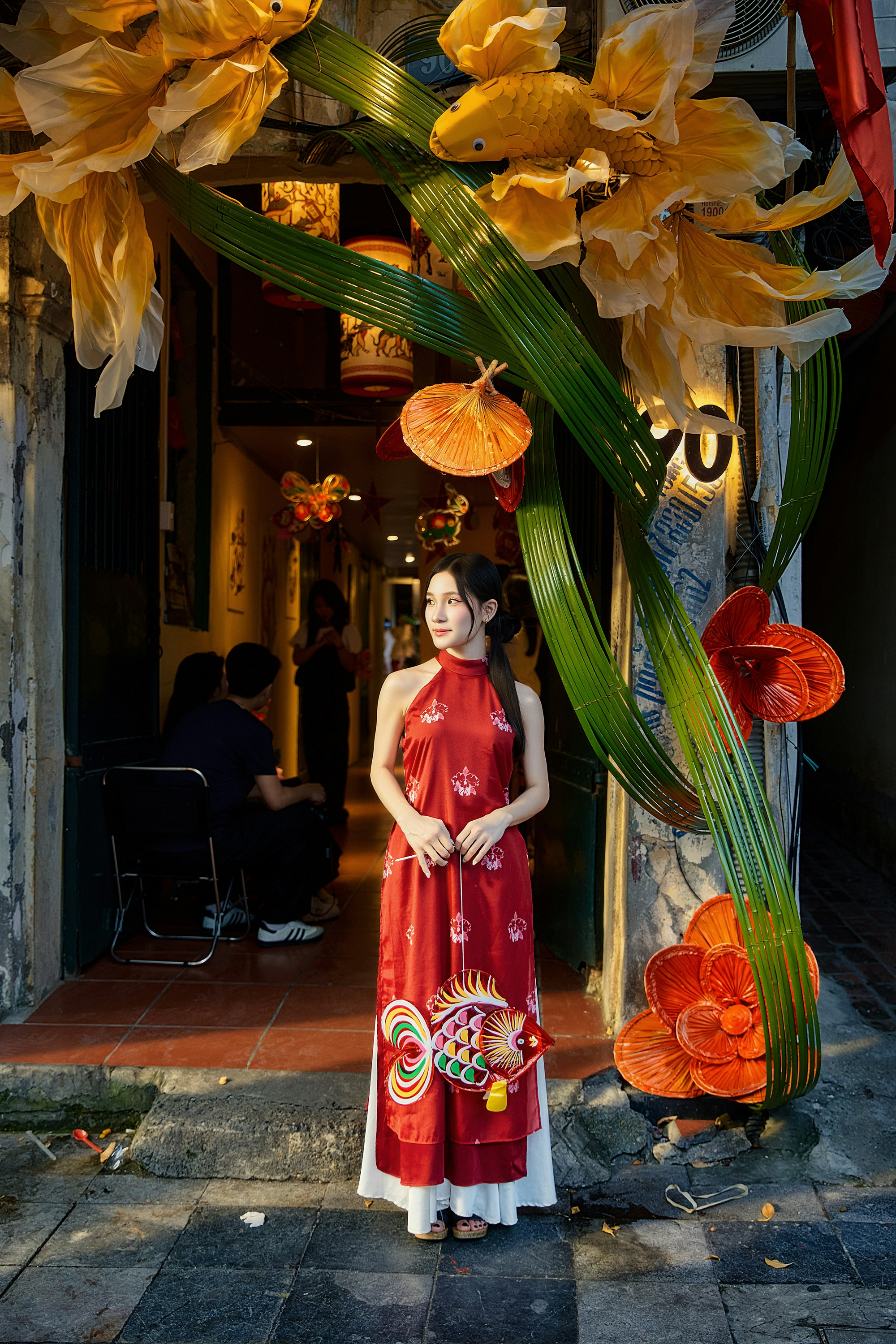 Photo by hieuanhcauam