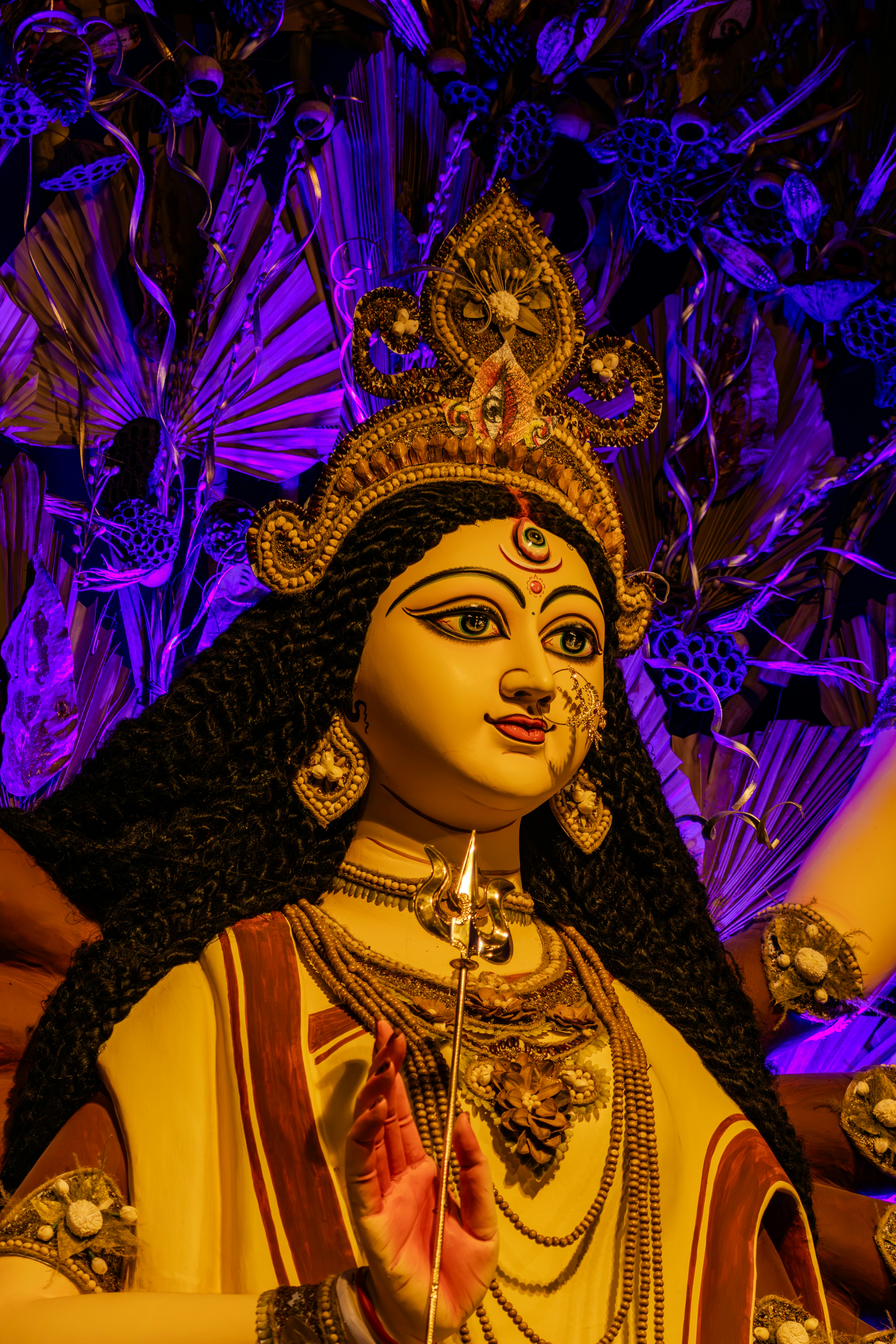 Photo by shutter_priority