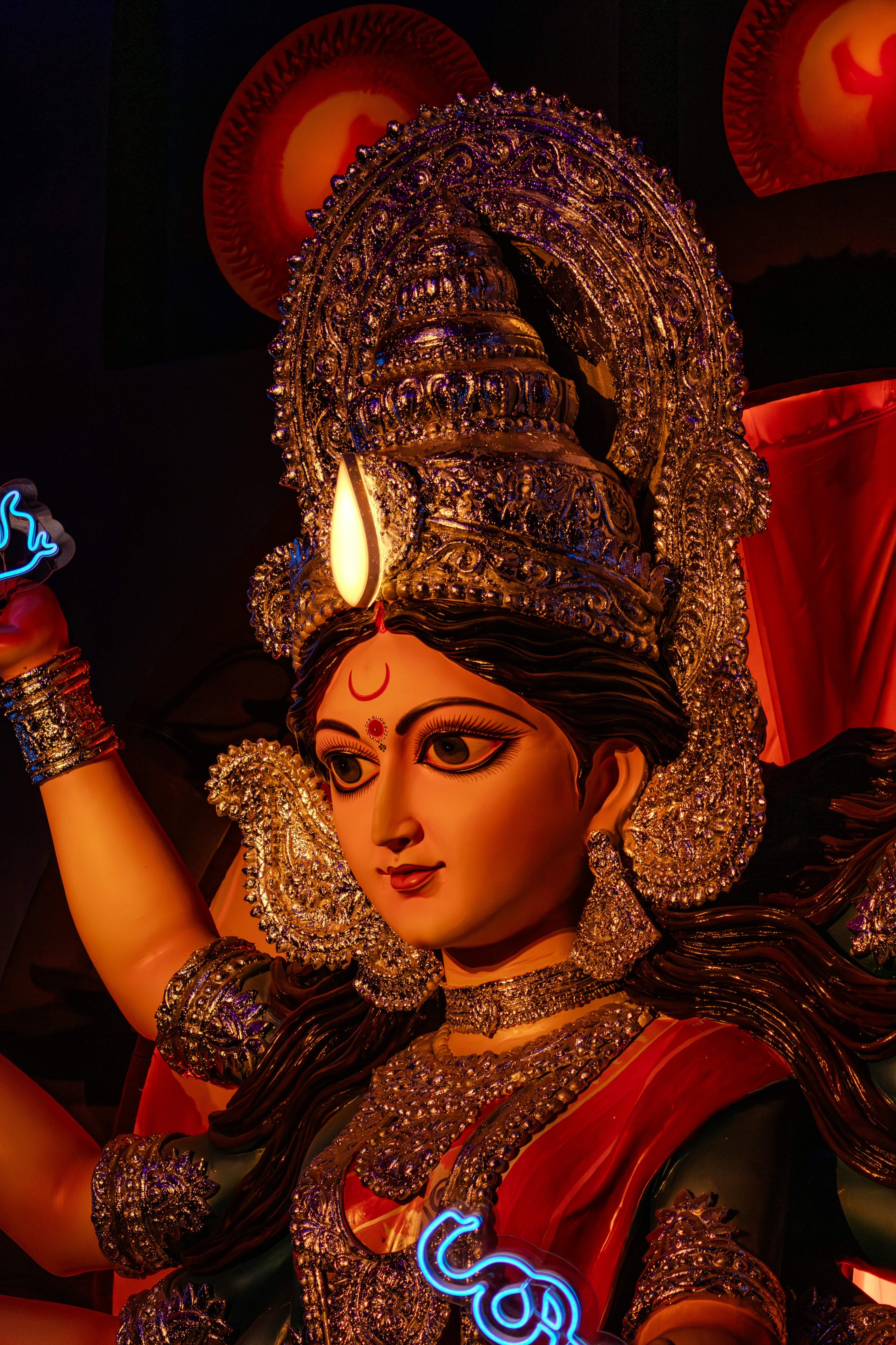 Photo by shutter_priority