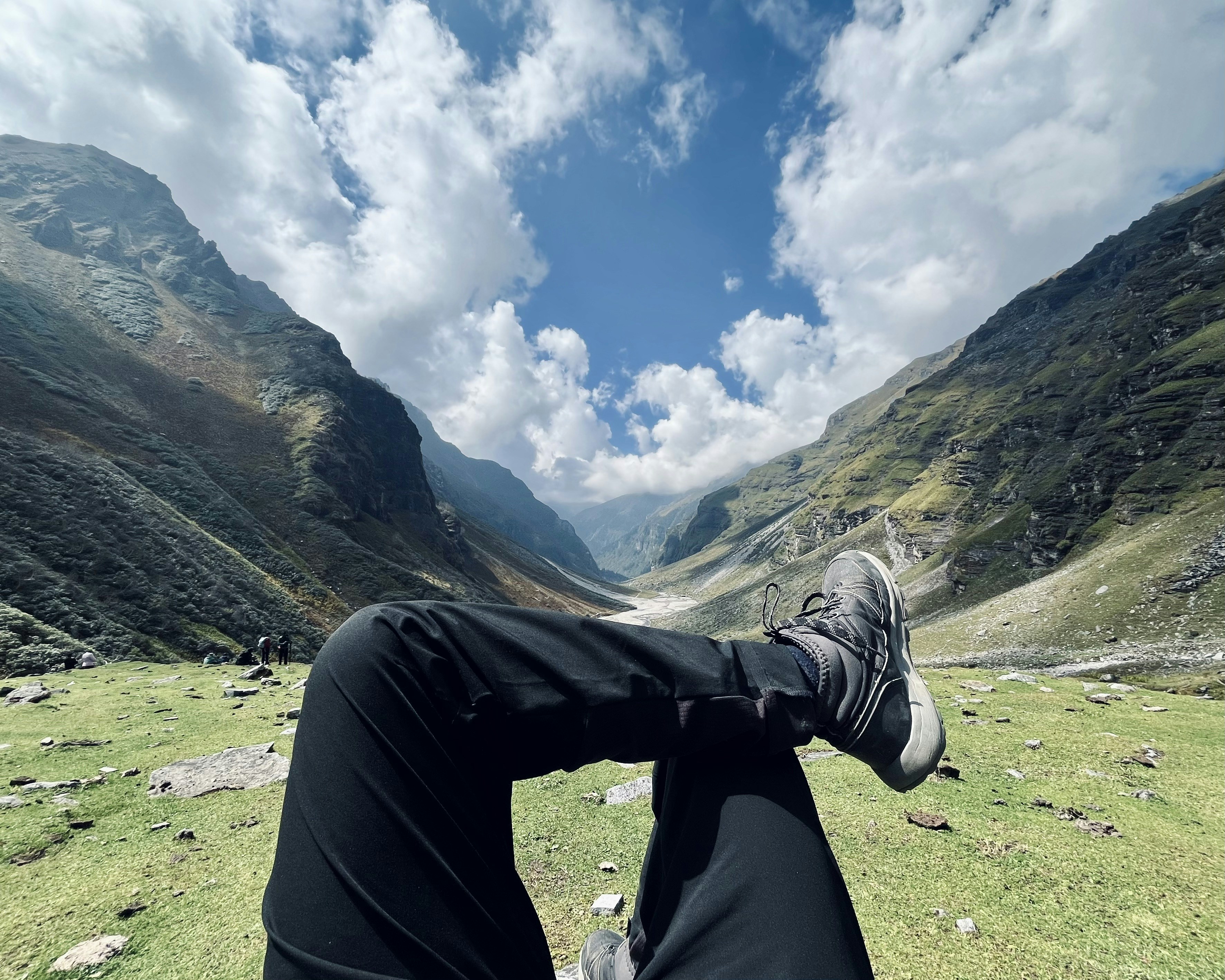 Photo by Vishwasa Navada K