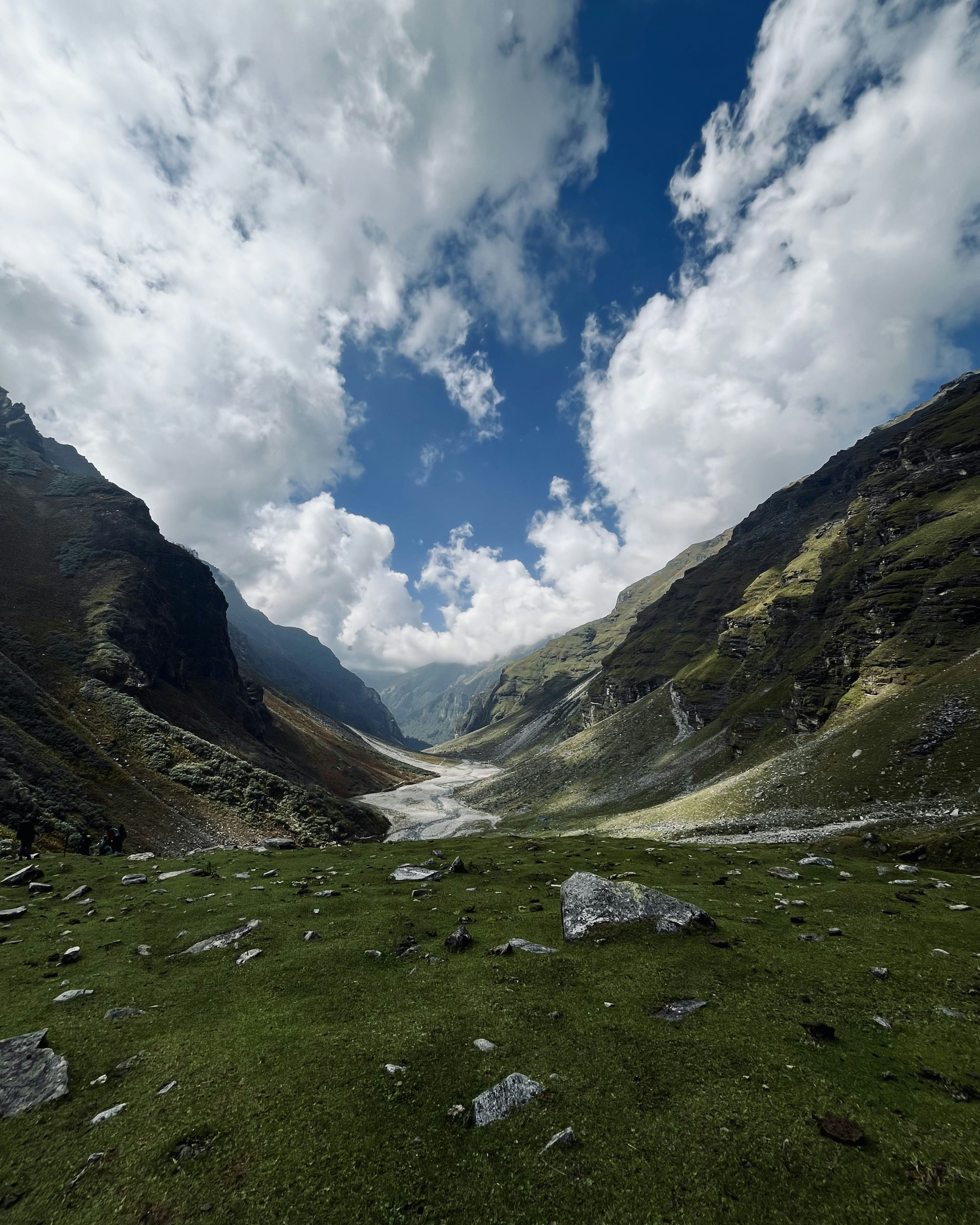 Photo by Vishwasa Navada K