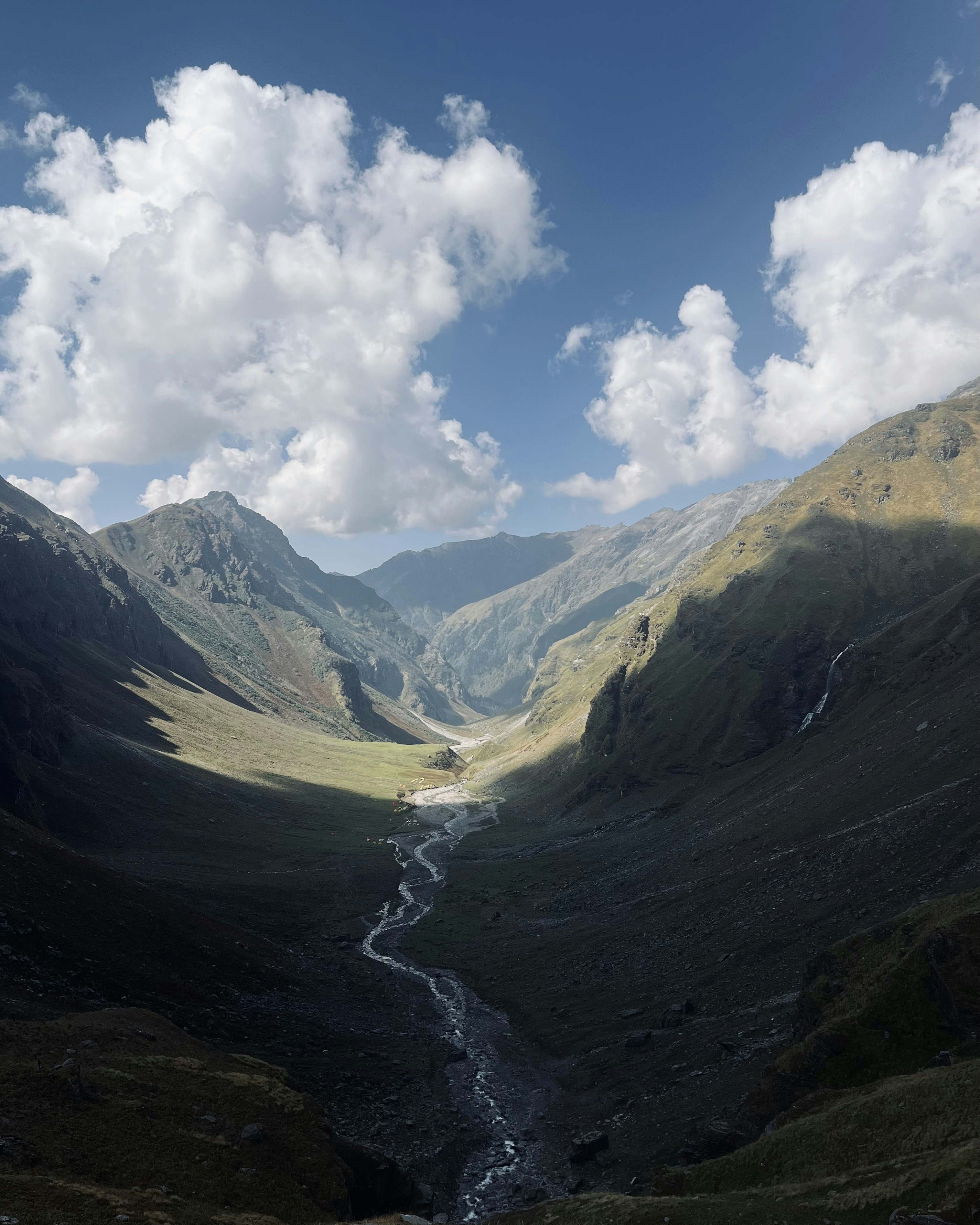 Photo by Vishwasa Navada K