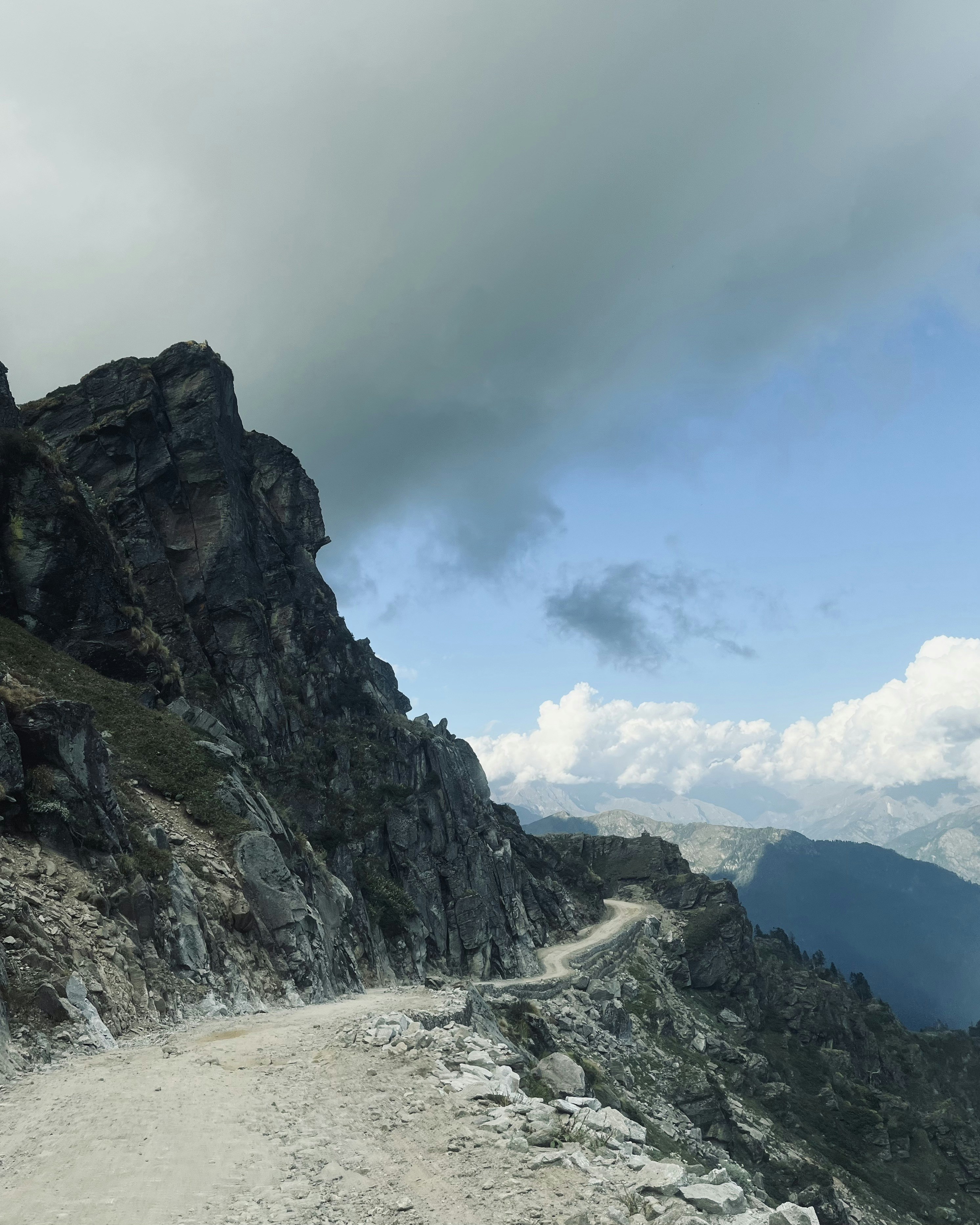 Photo by Vishwasa Navada K