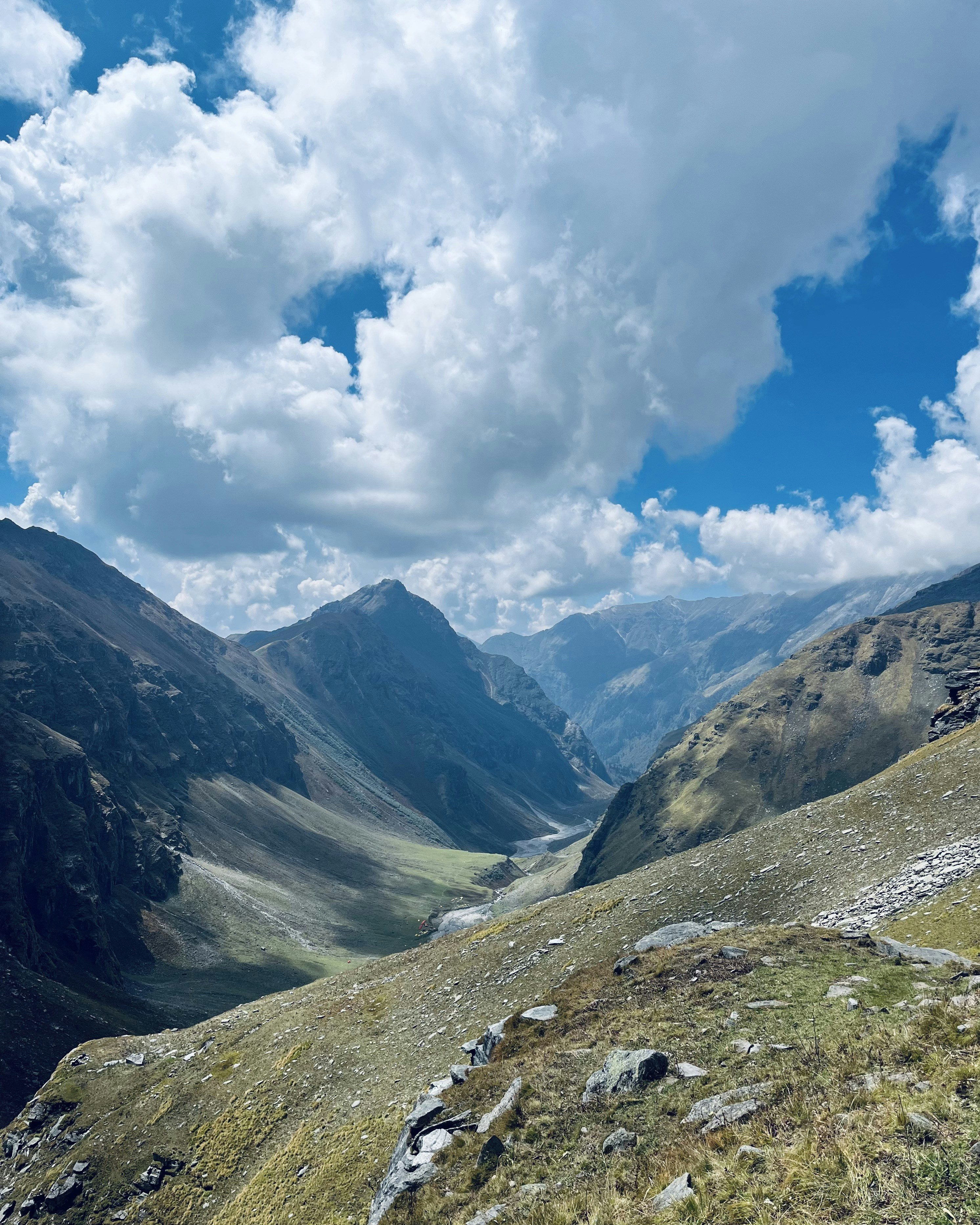 Photo by Vishwasa Navada K