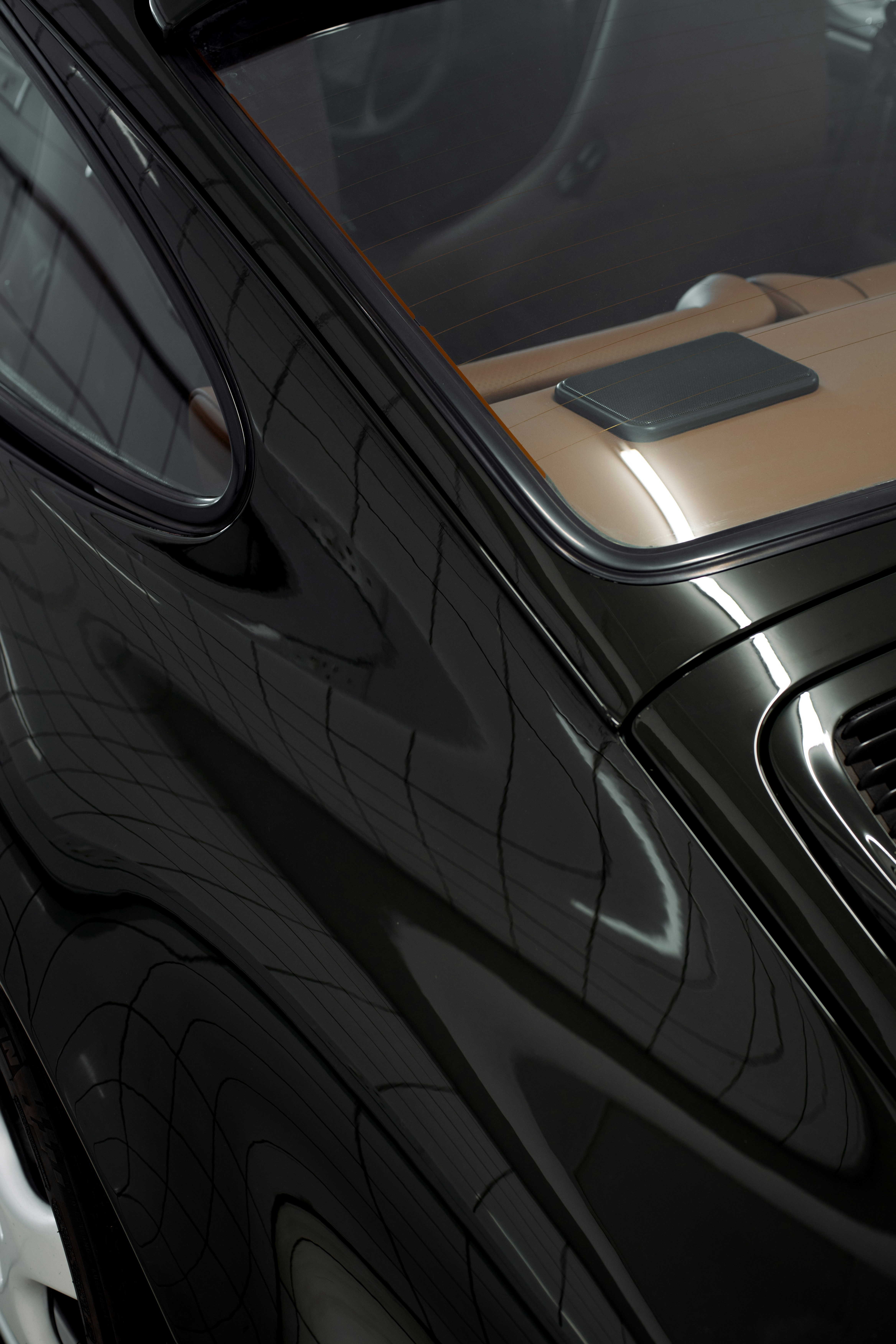 Photo by danbavarian