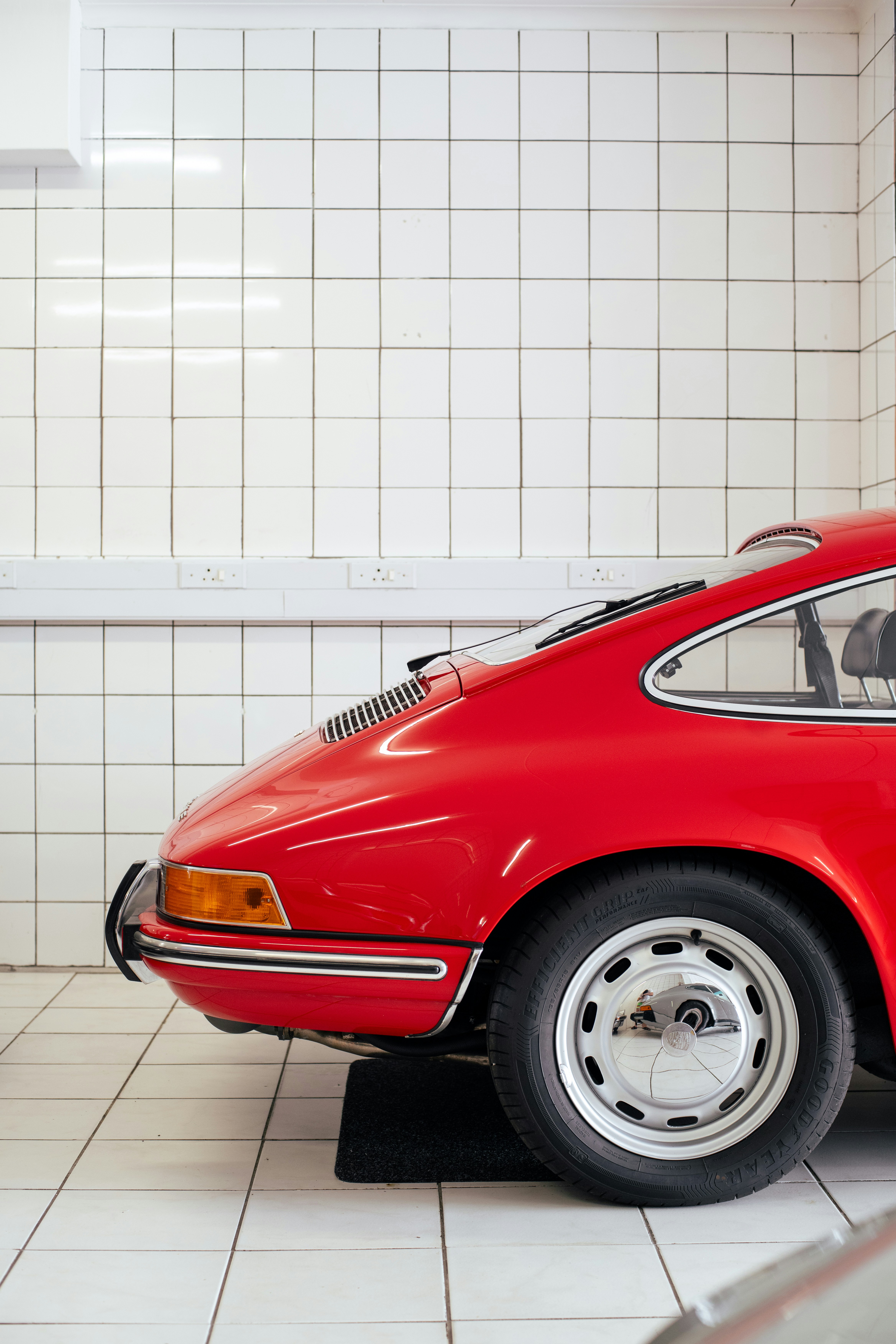 Photo by danbavarian