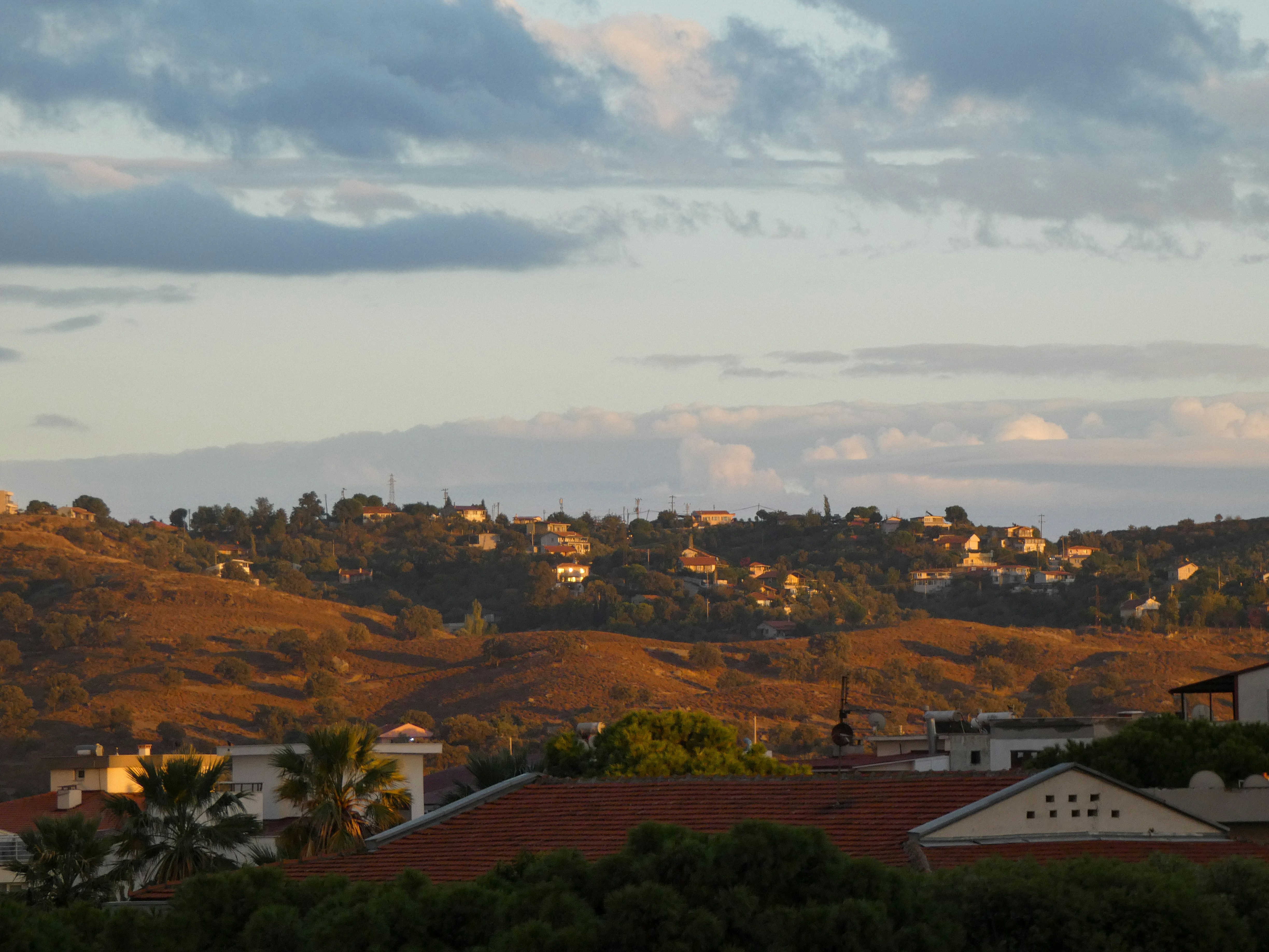 Photo by onderandinc