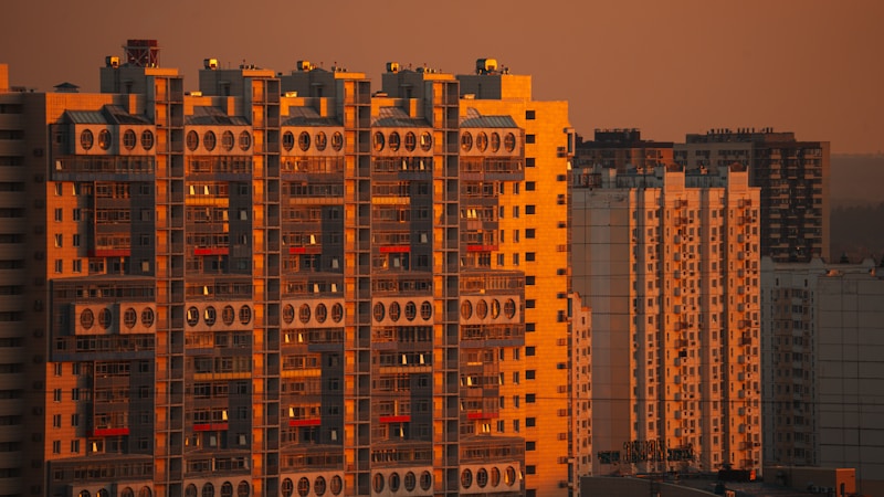 Kaka Sochacka @ Huta ArcelorMittal Warszawa