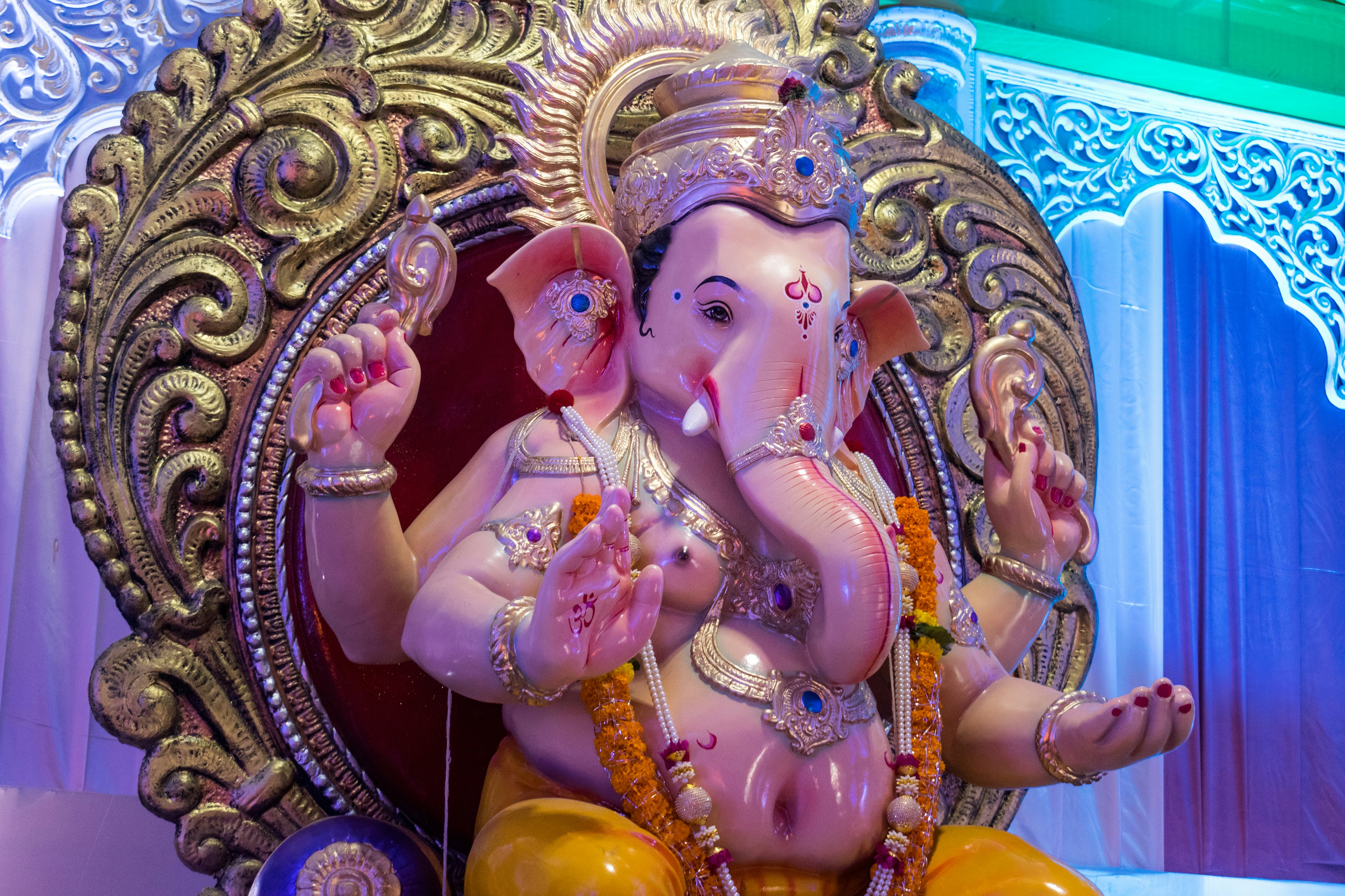 Photo by sonika_agarwal