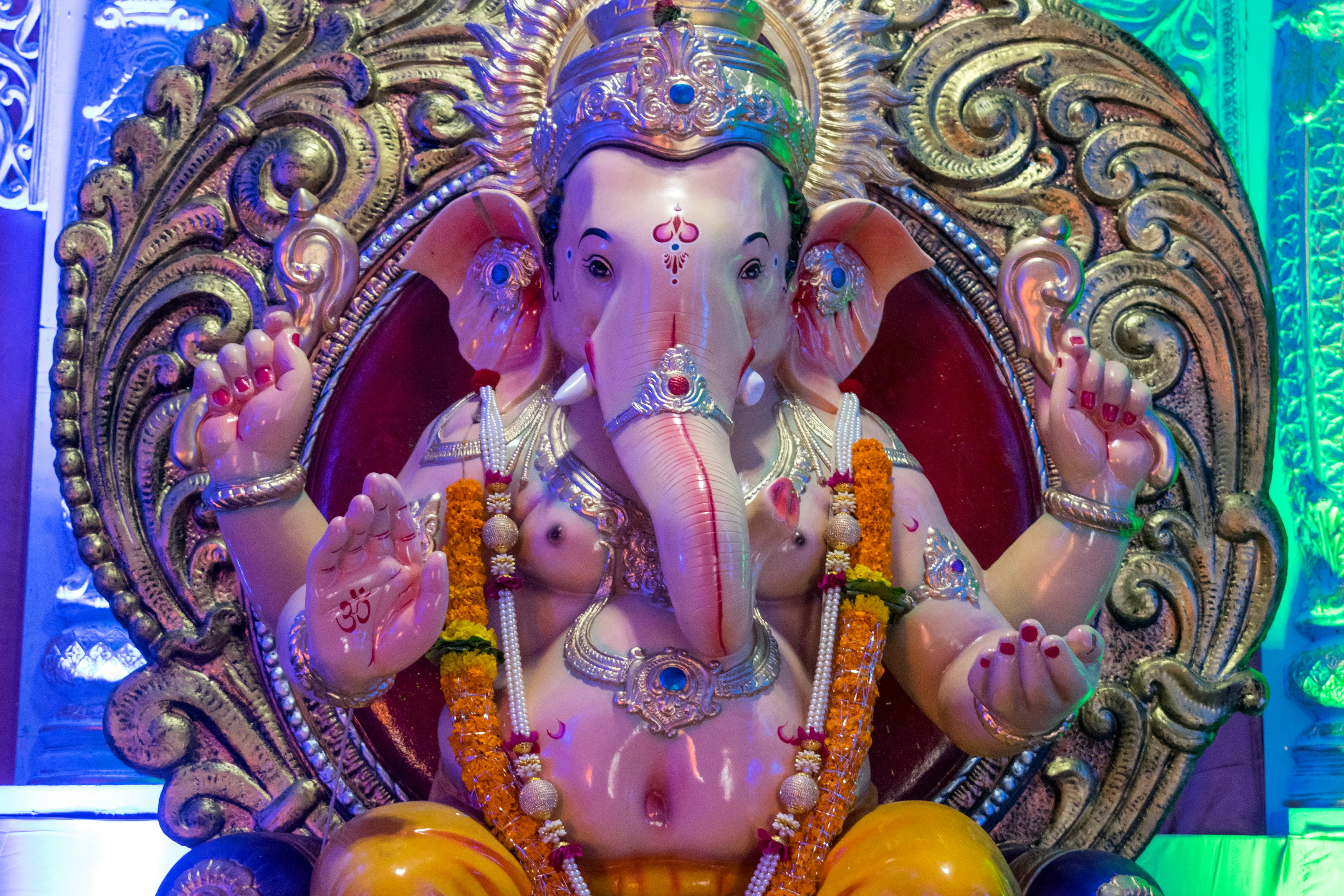 Photo by sonika_agarwal