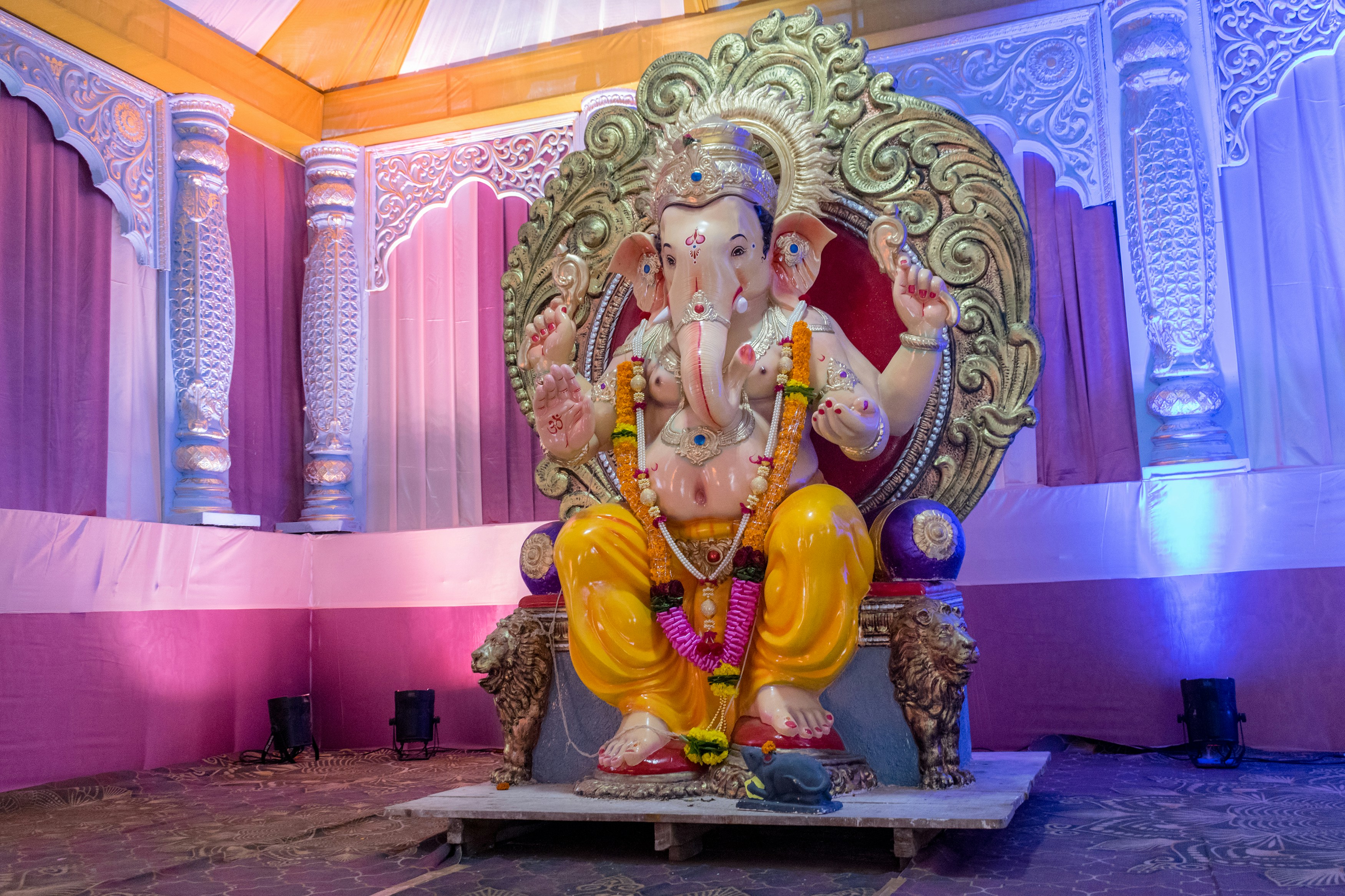 Photo by sonika_agarwal