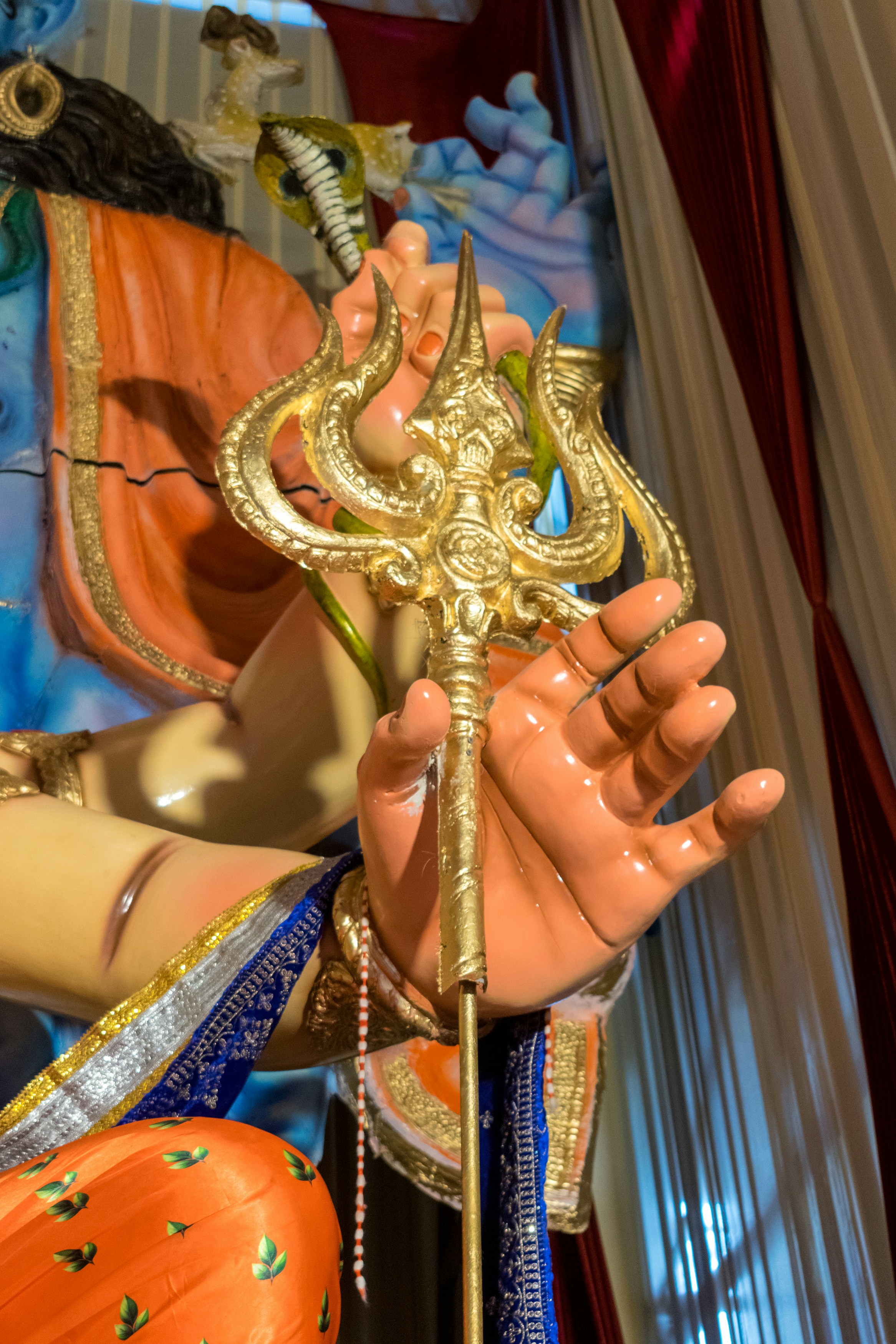 Photo by sonika_agarwal