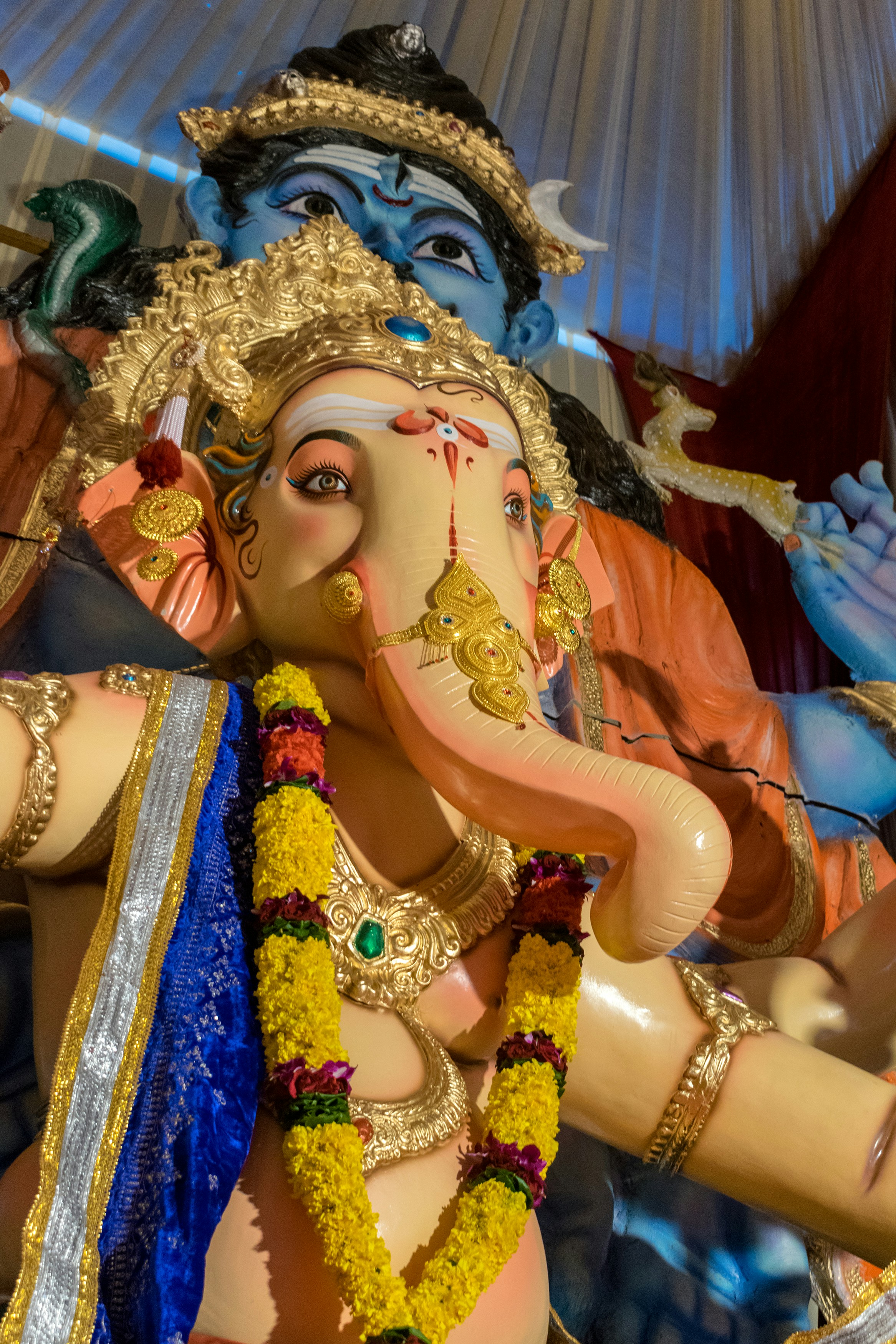 Photo by sonika_agarwal