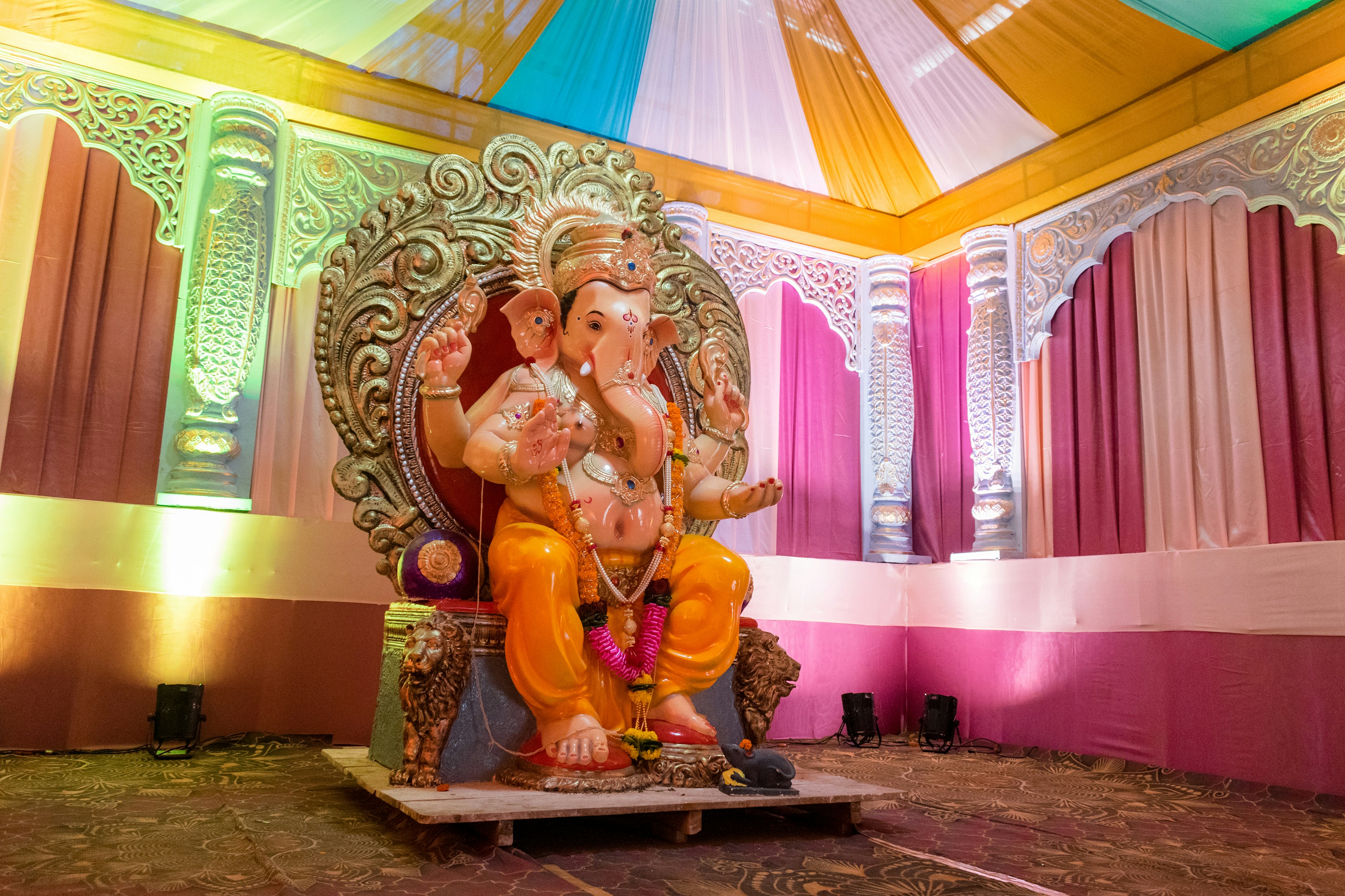 Photo by sonika_agarwal