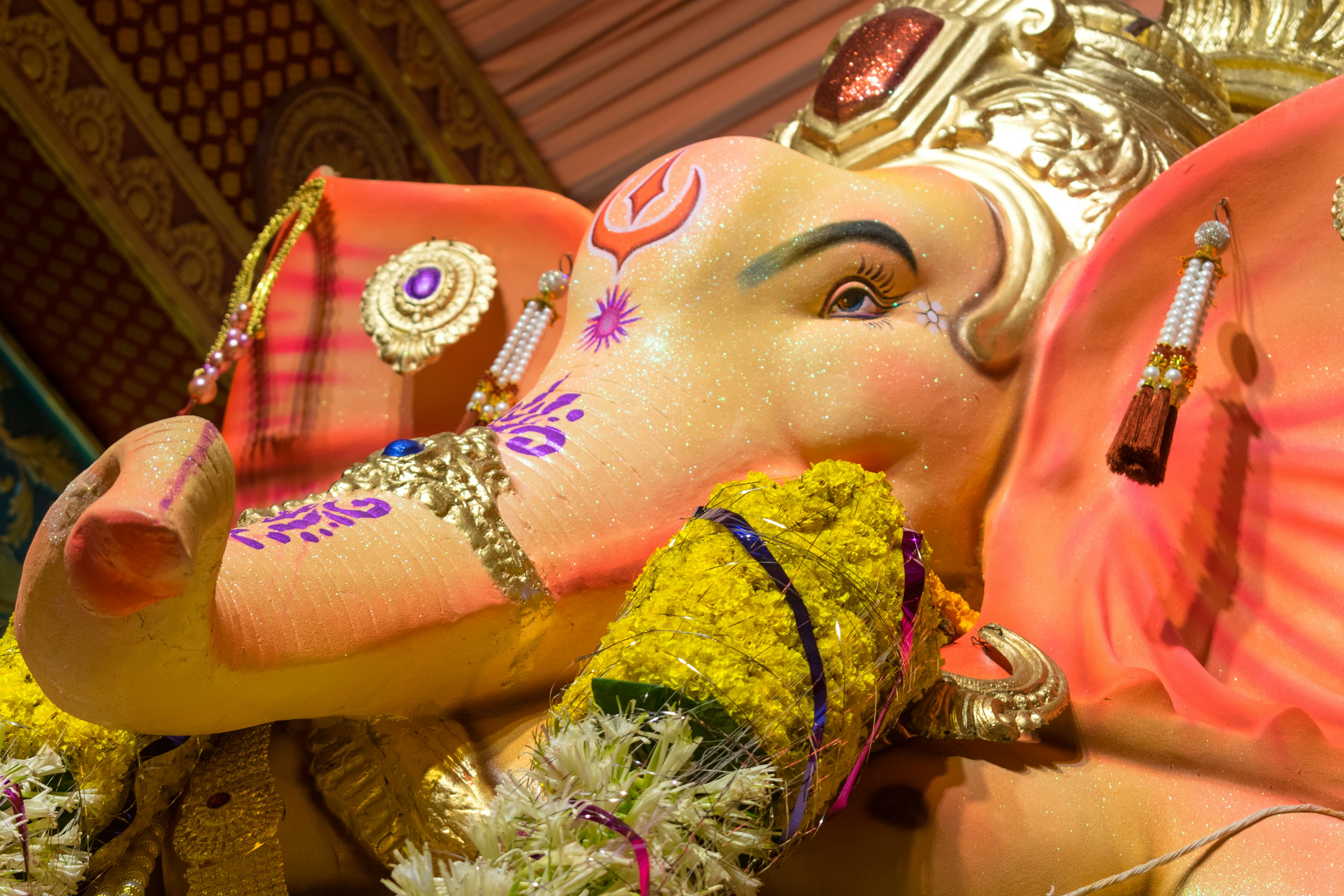 Photo by sonika_agarwal