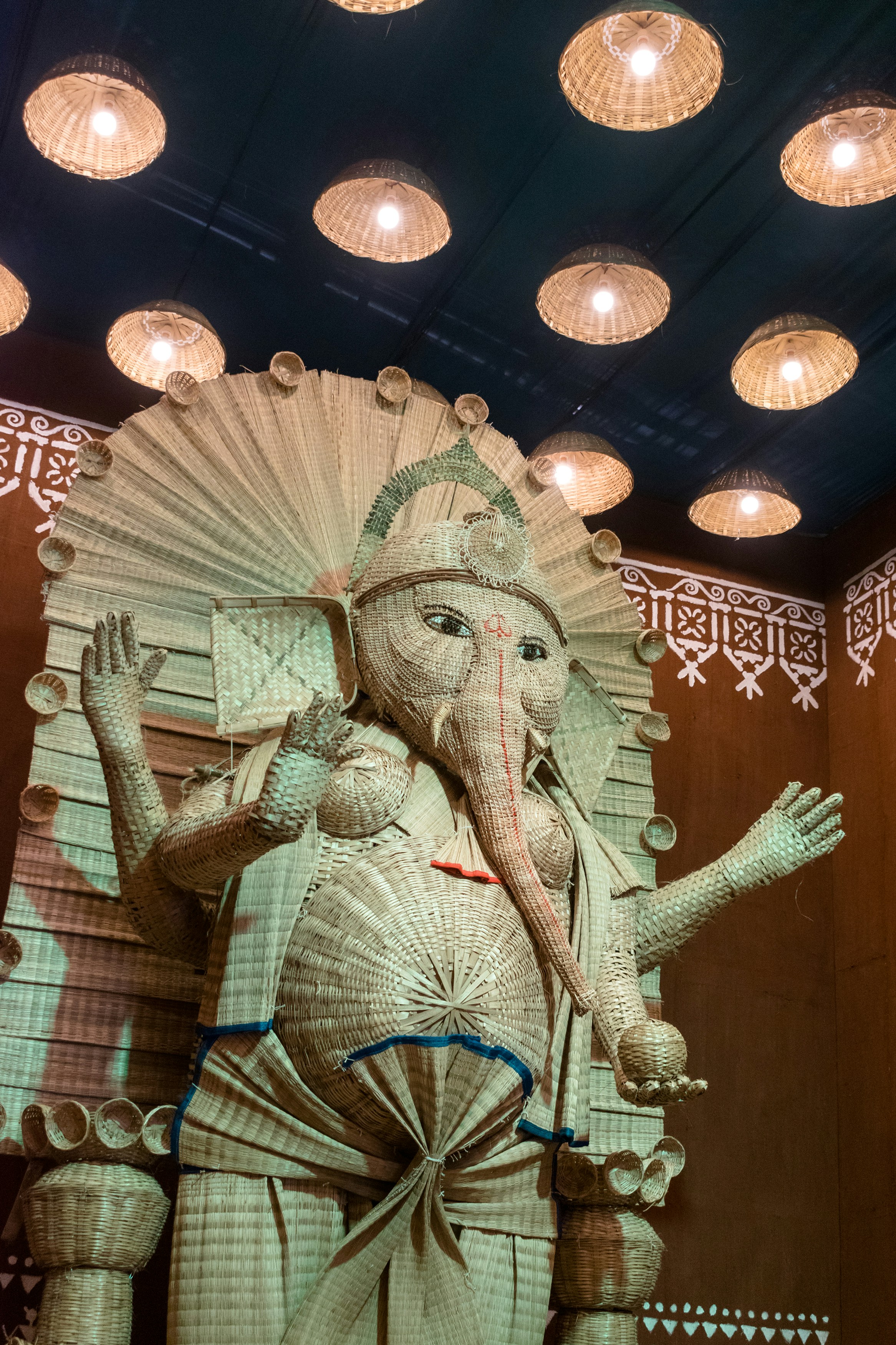 Photo by sonika_agarwal