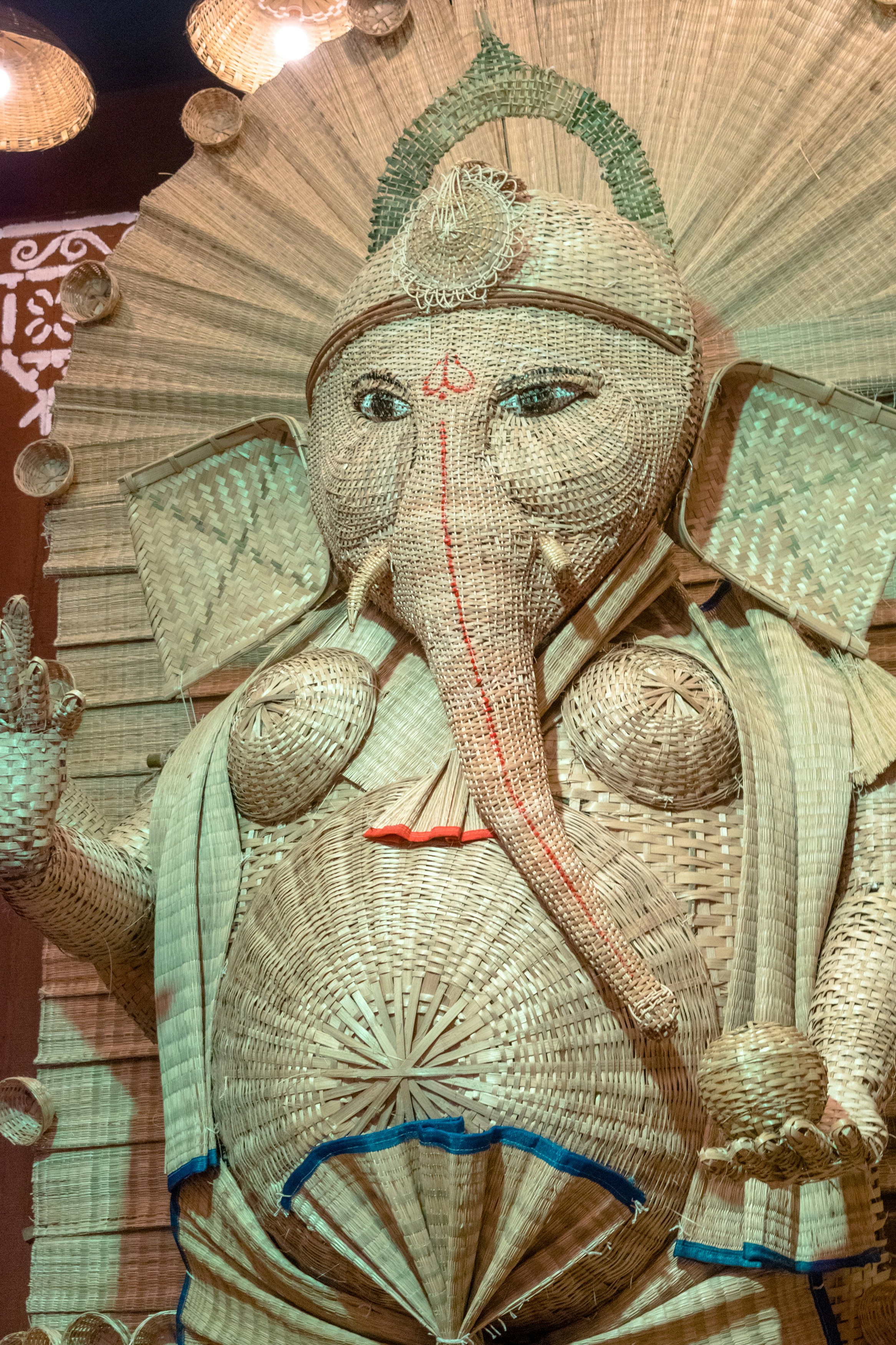 Photo by sonika_agarwal