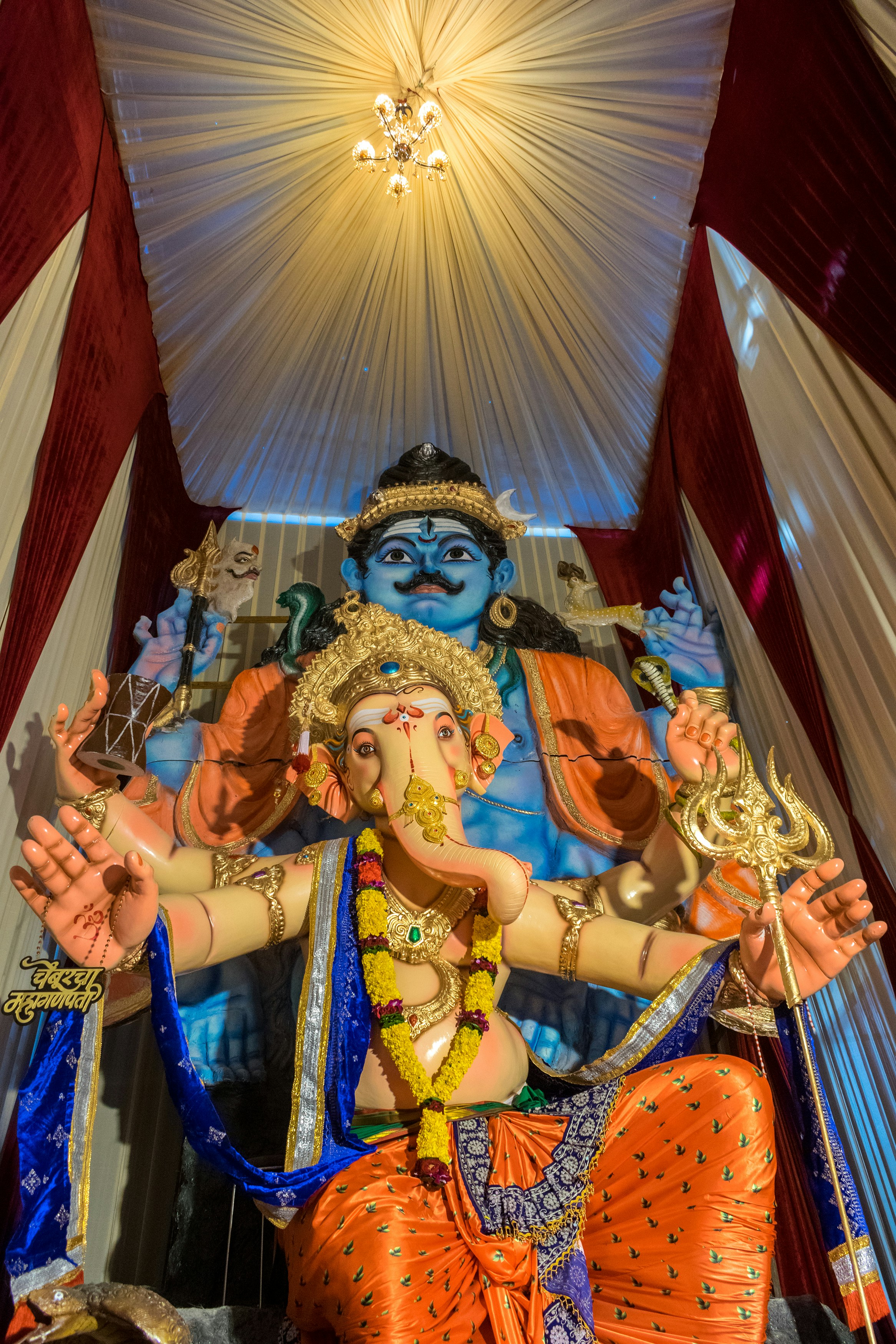 Photo by sonika_agarwal