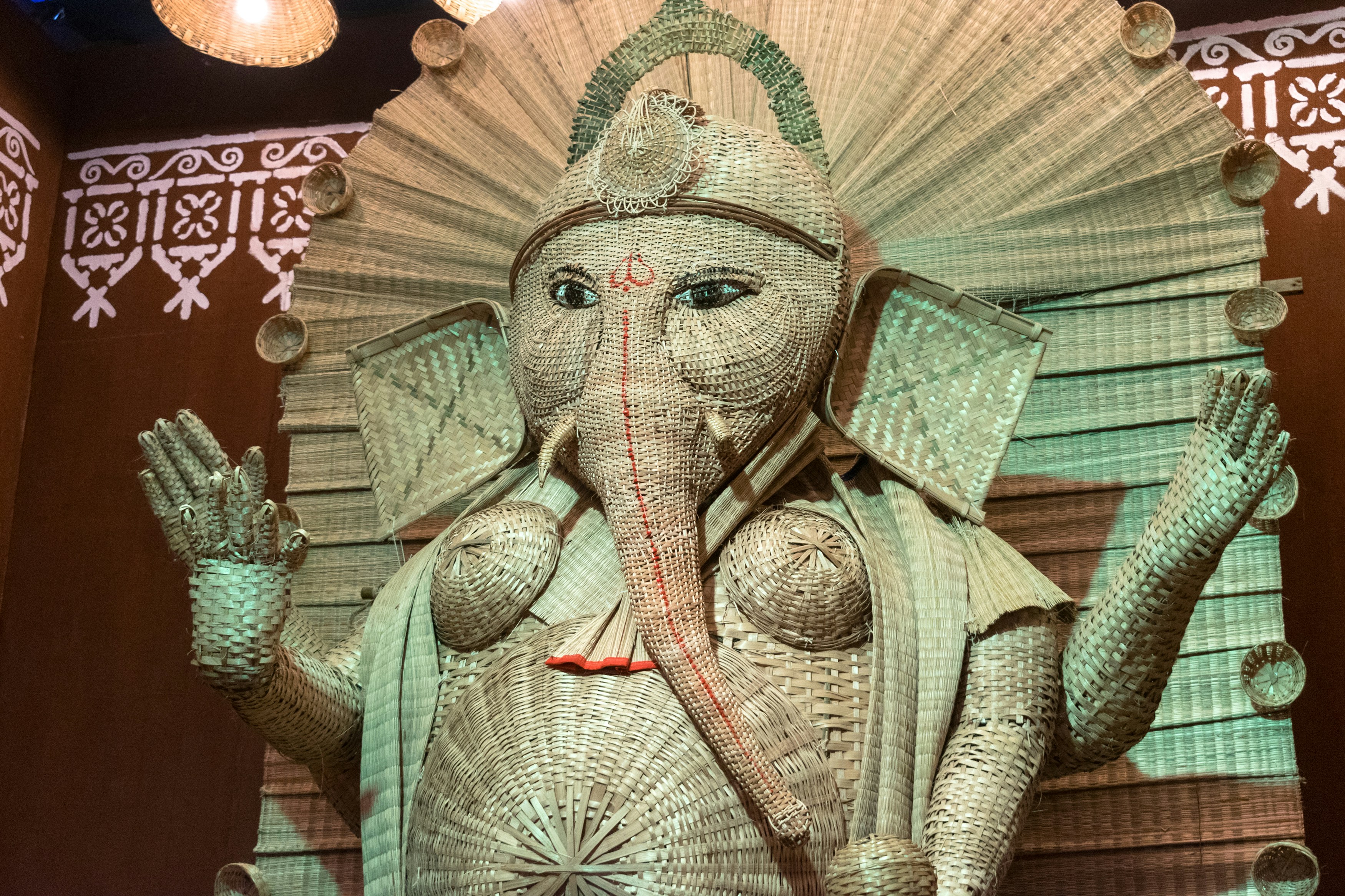 Photo by sonika_agarwal