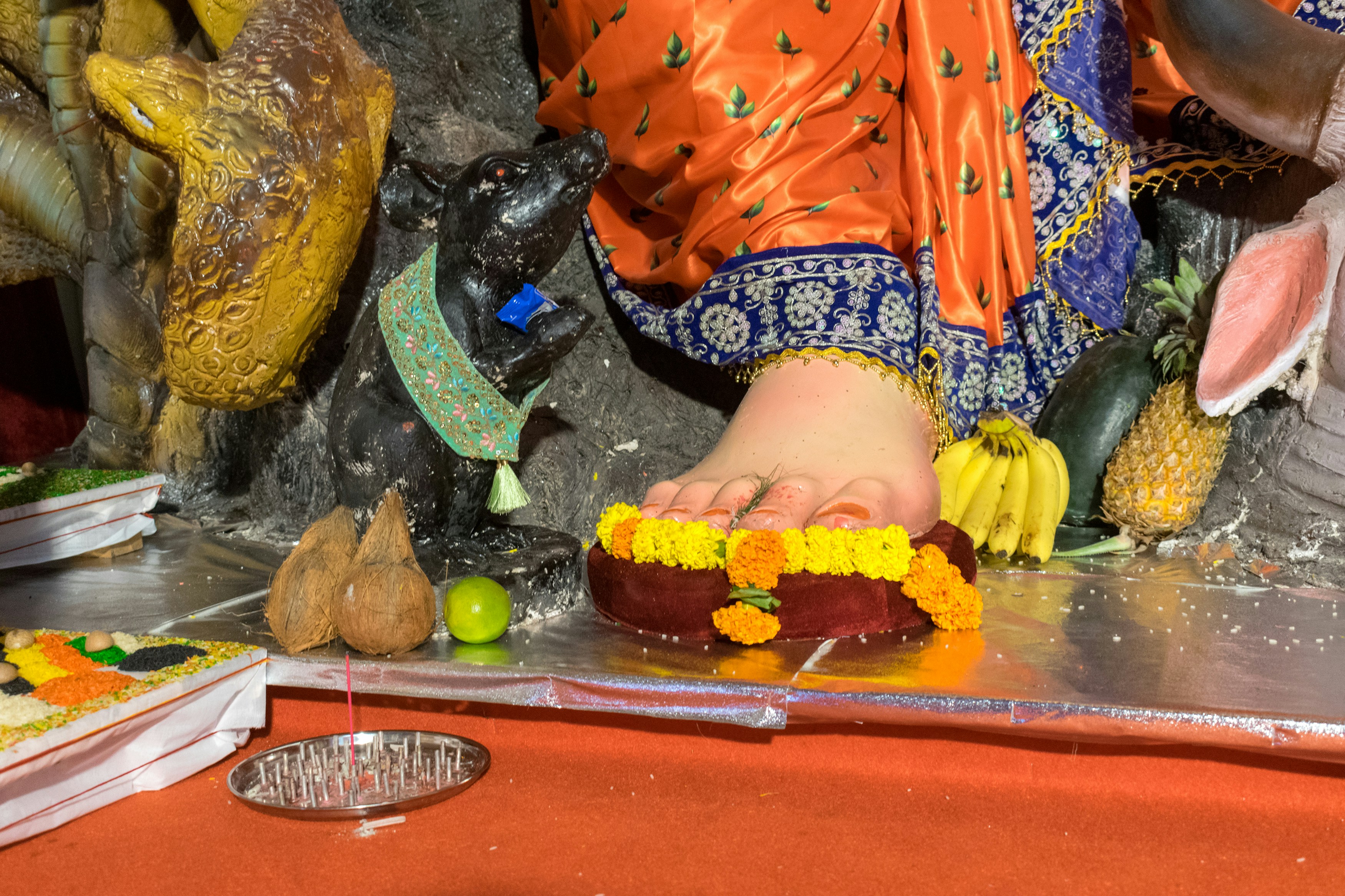 Photo by sonika_agarwal