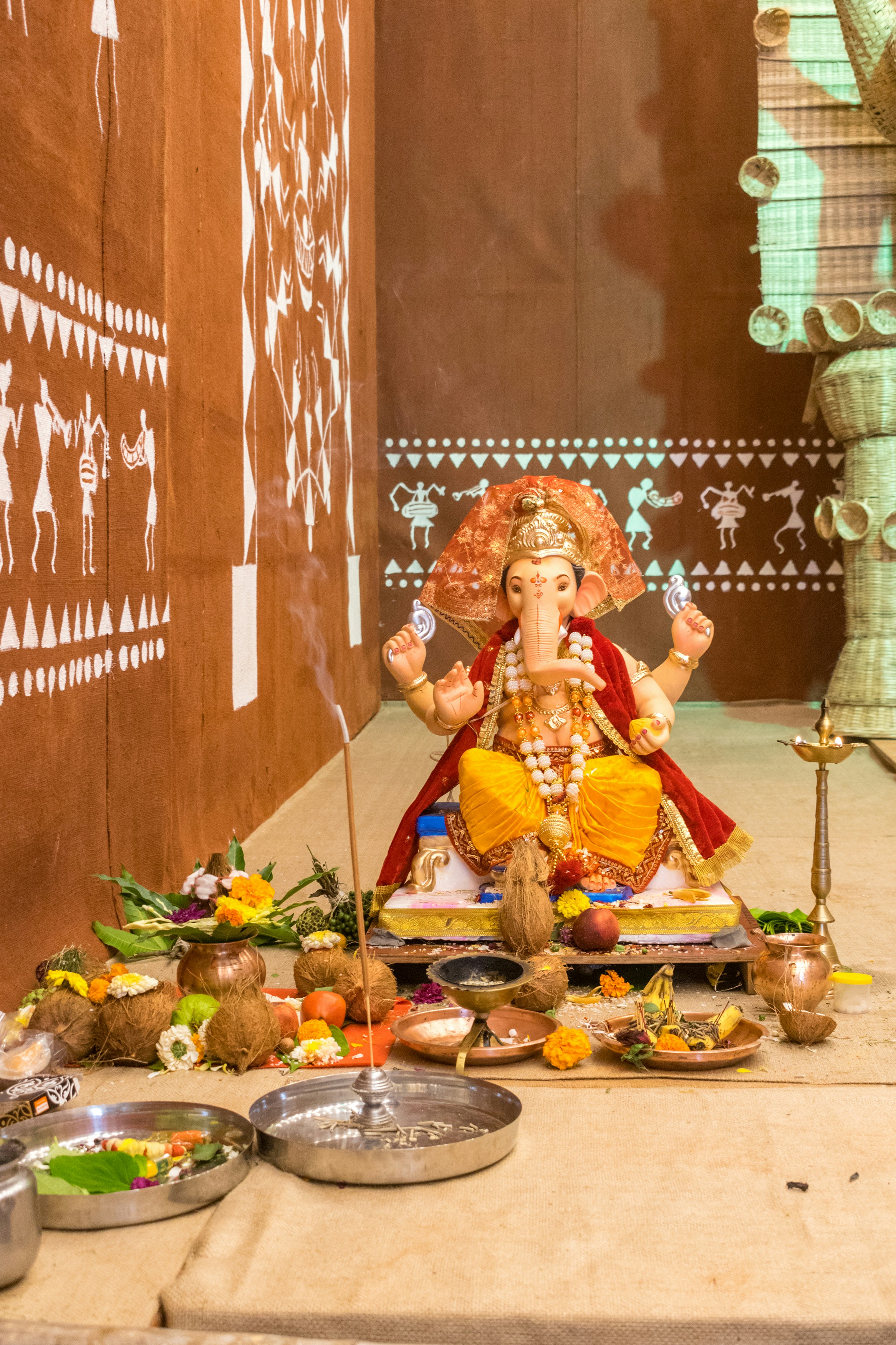 Photo by sonika_agarwal