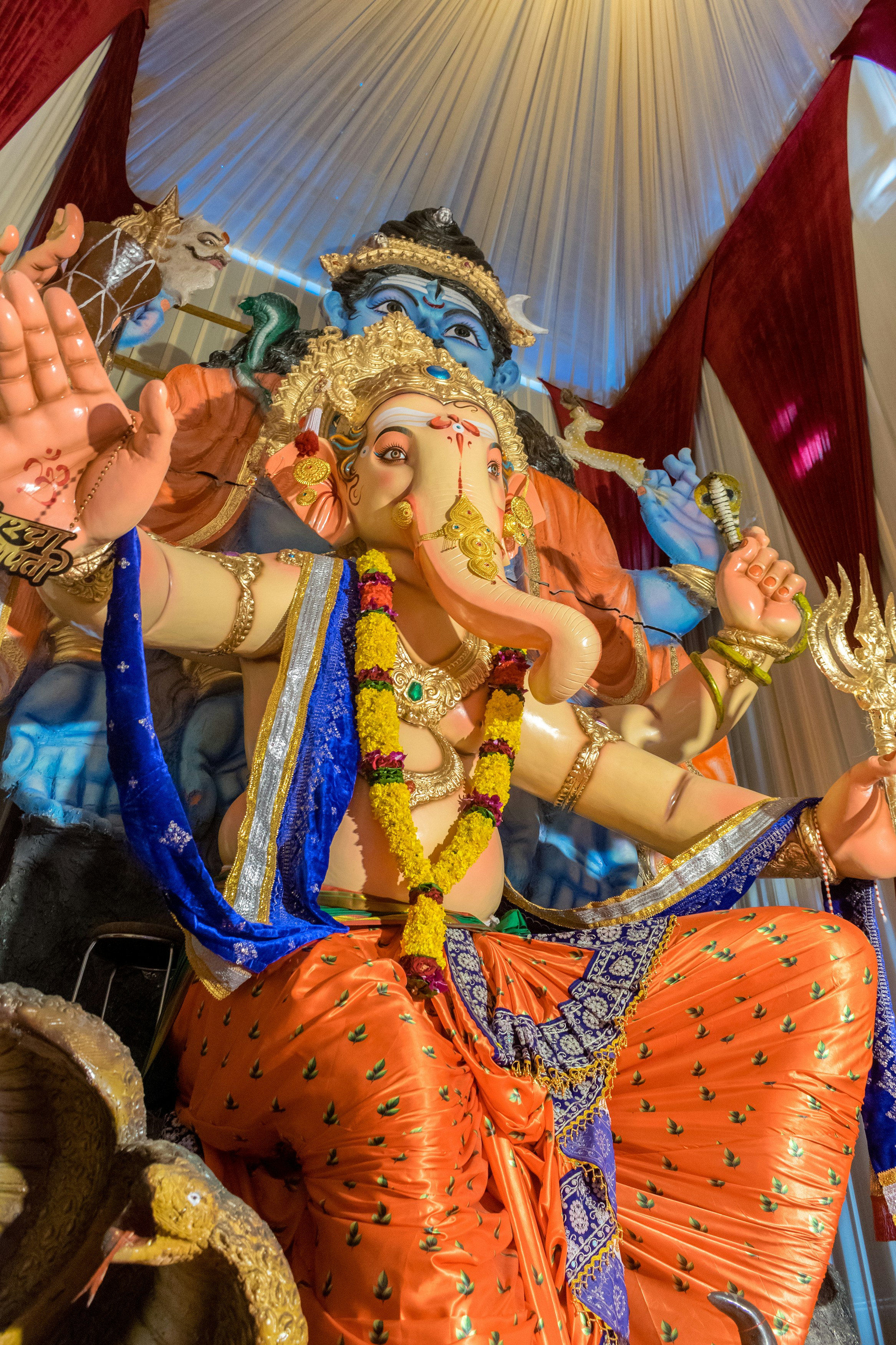 Photo by sonika_agarwal