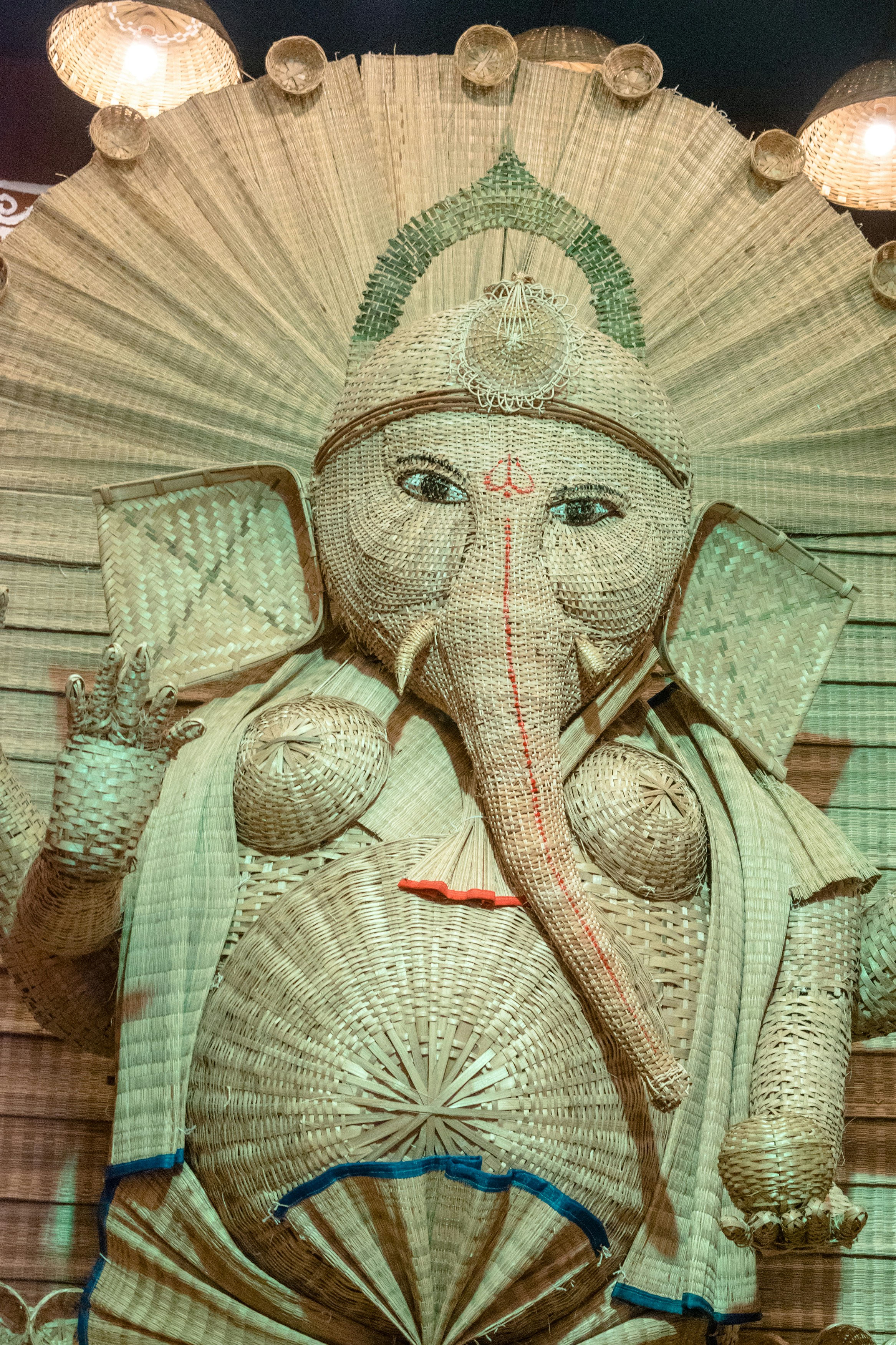 Photo by sonika_agarwal