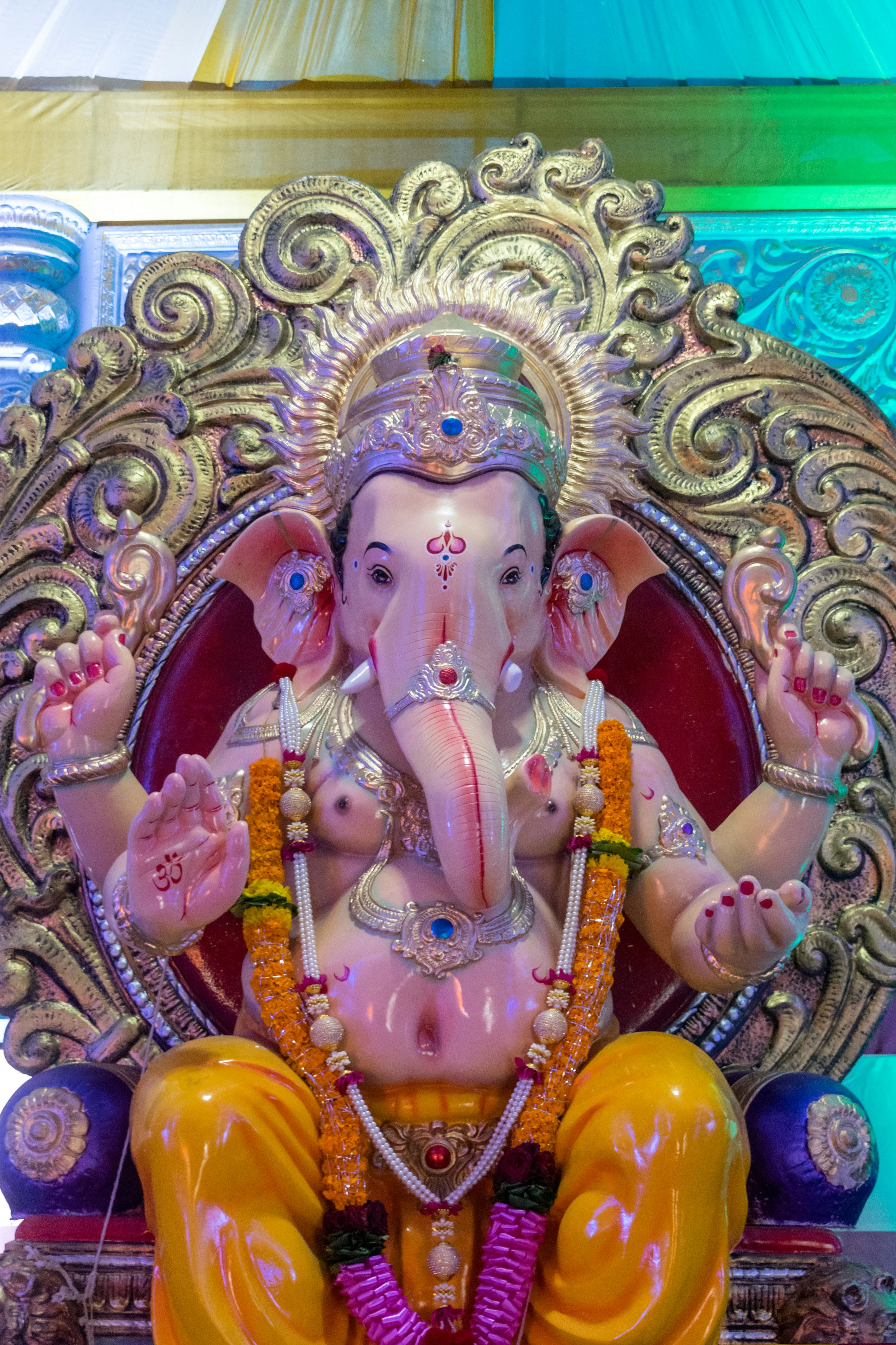 Photo by sonika_agarwal