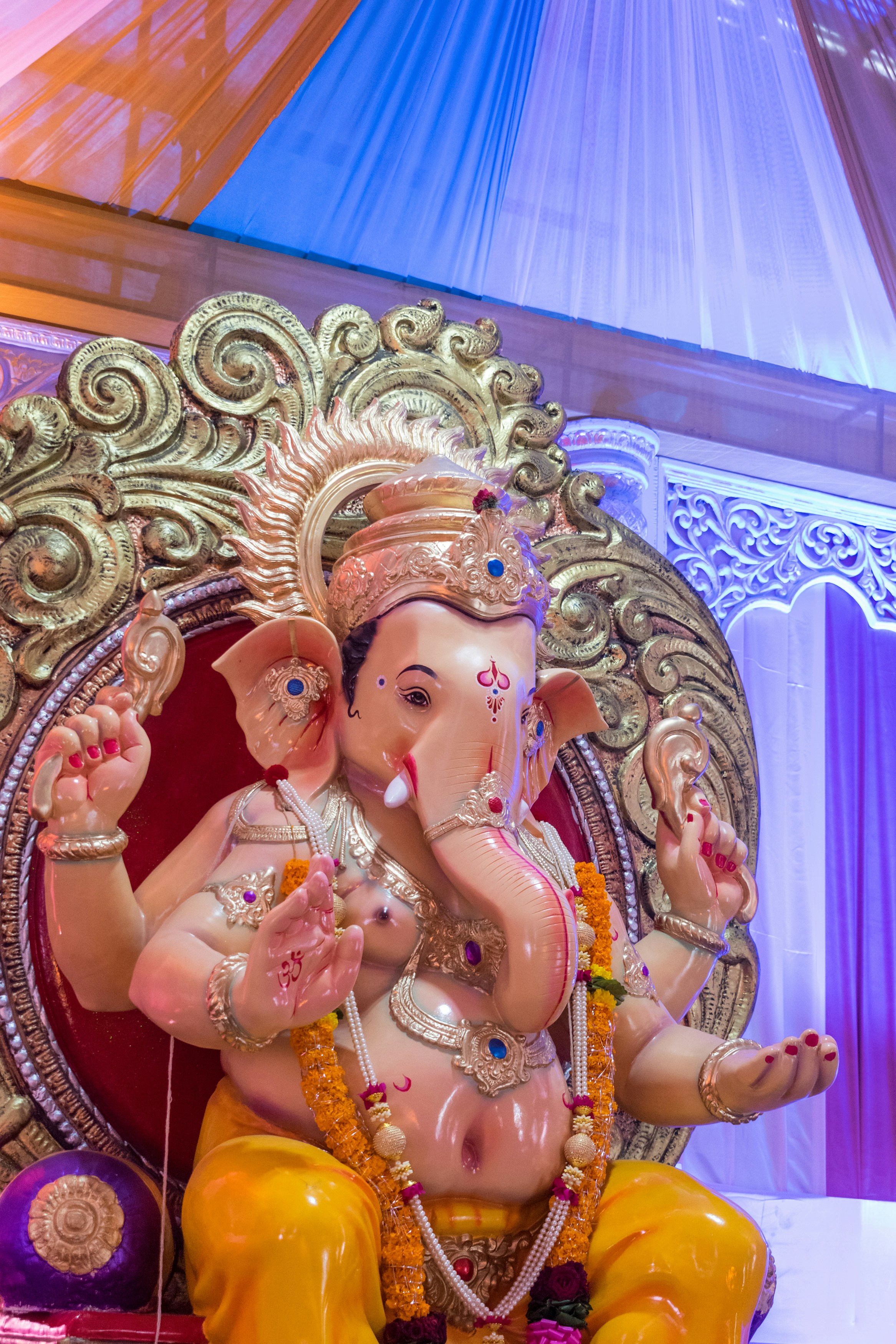 Photo by sonika_agarwal