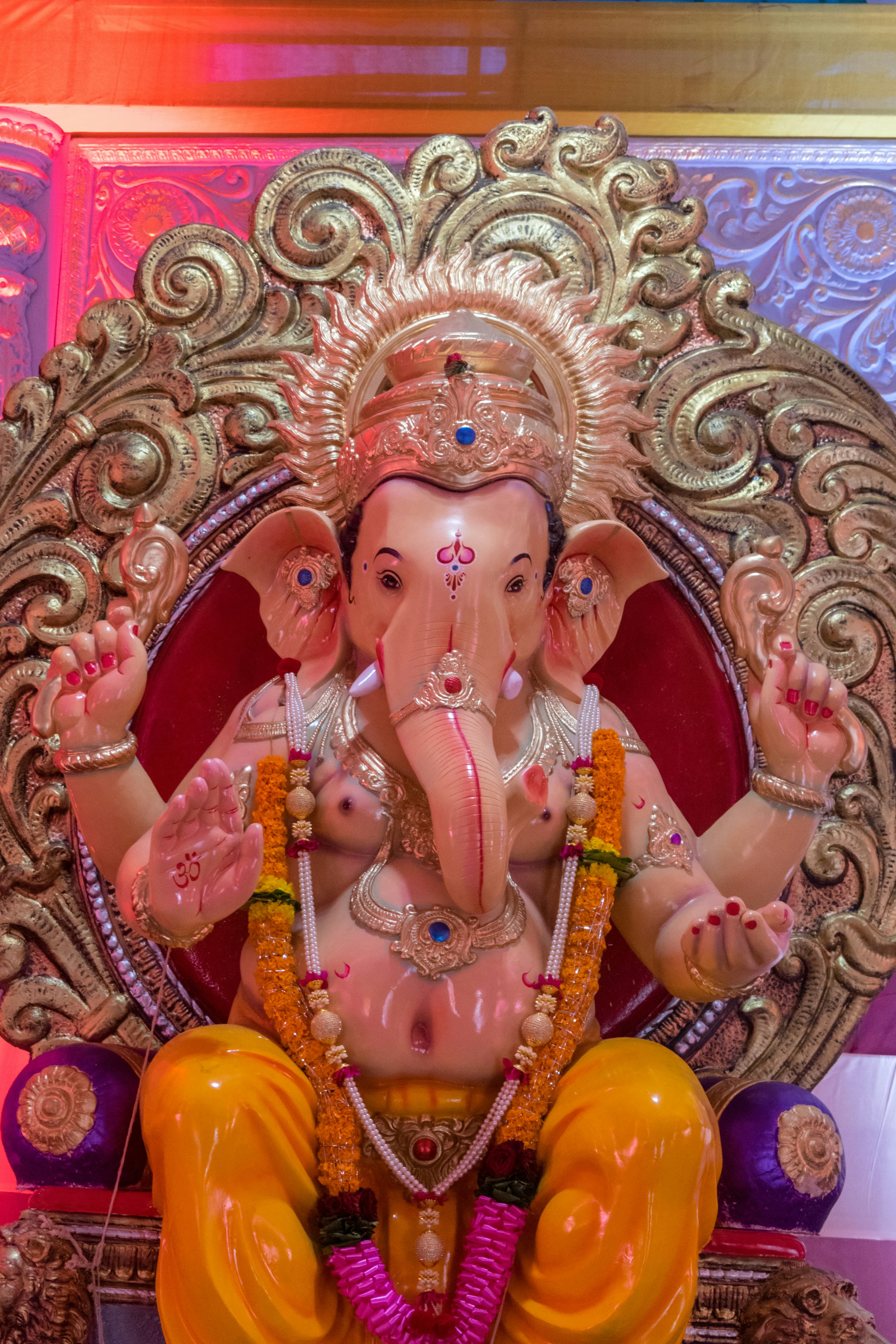 Photo by sonika_agarwal