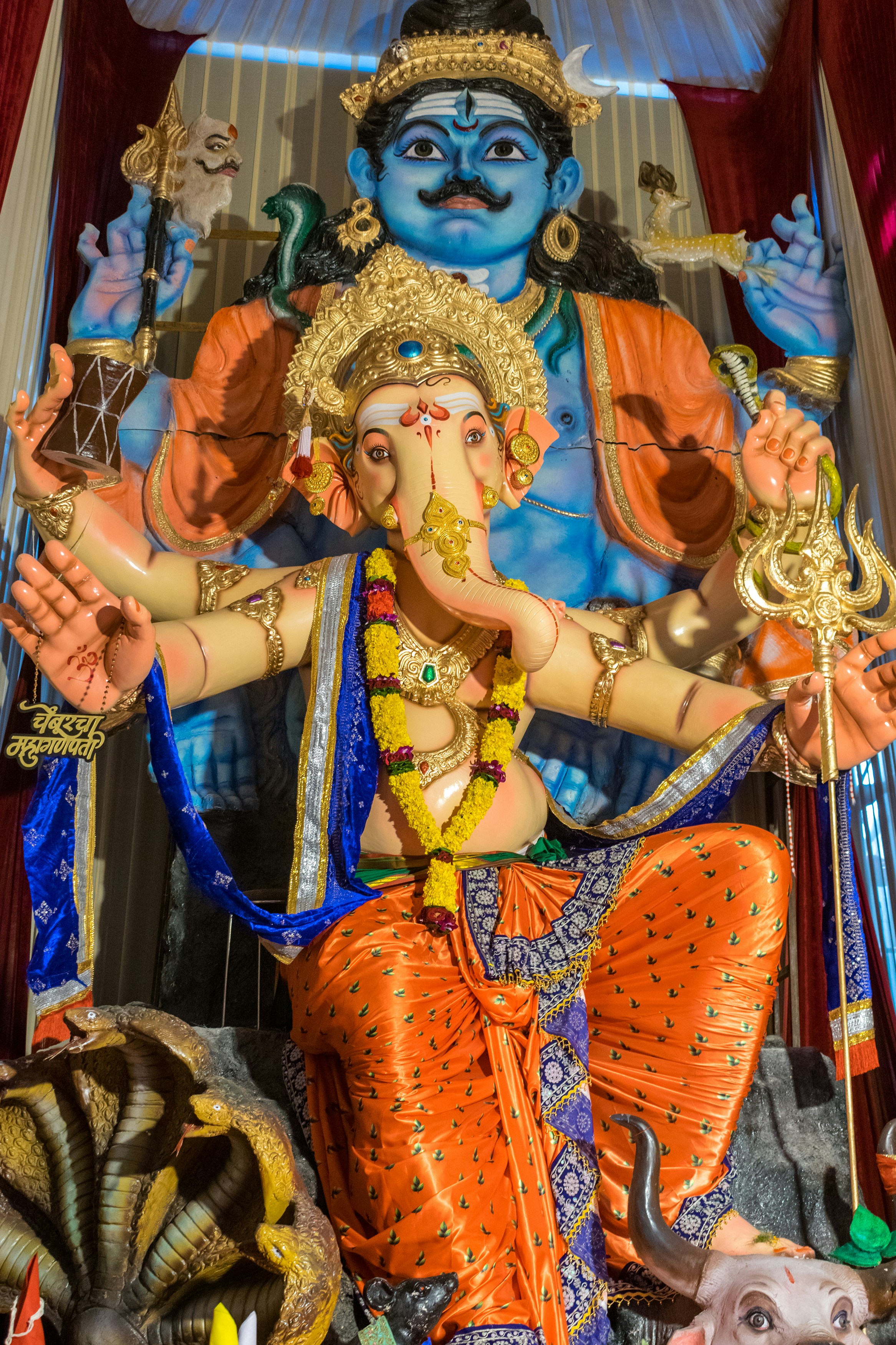 Photo by sonika_agarwal