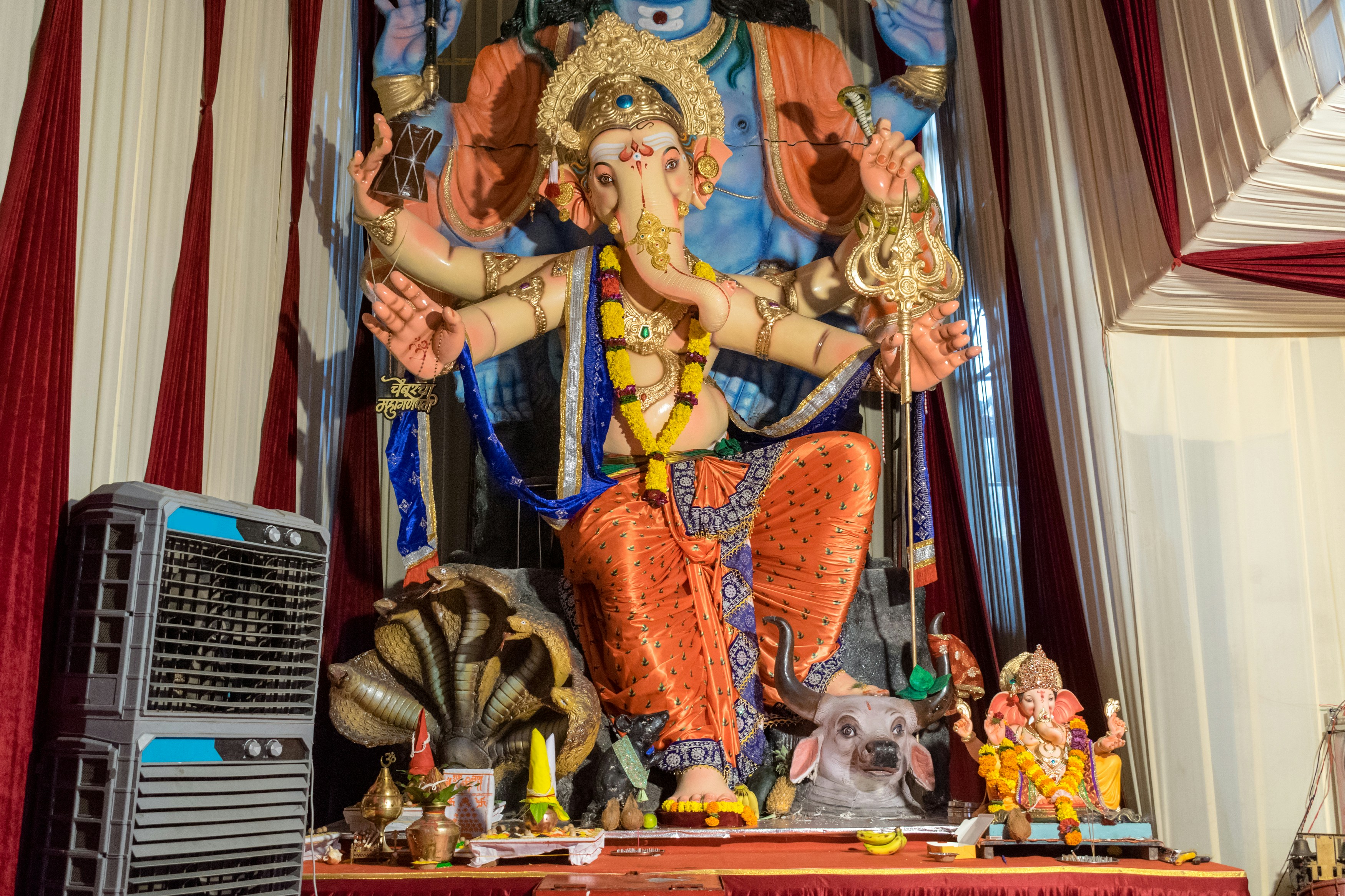 Photo by sonika_agarwal