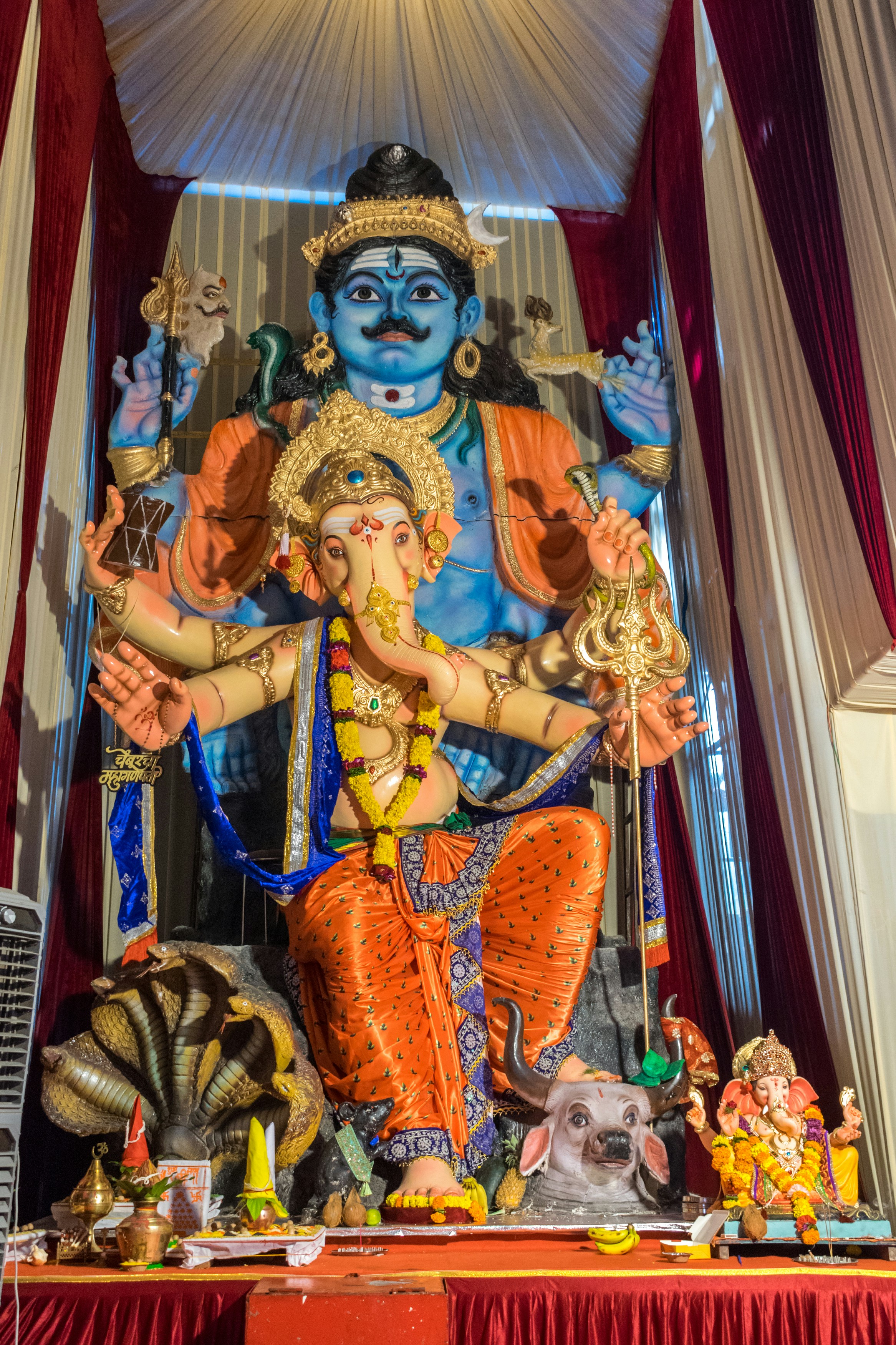 Photo by sonika_agarwal